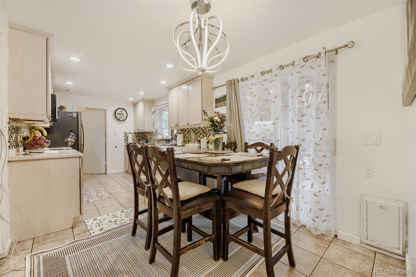 MLS Image #21 for 535  zenobia street,denver, Colorado