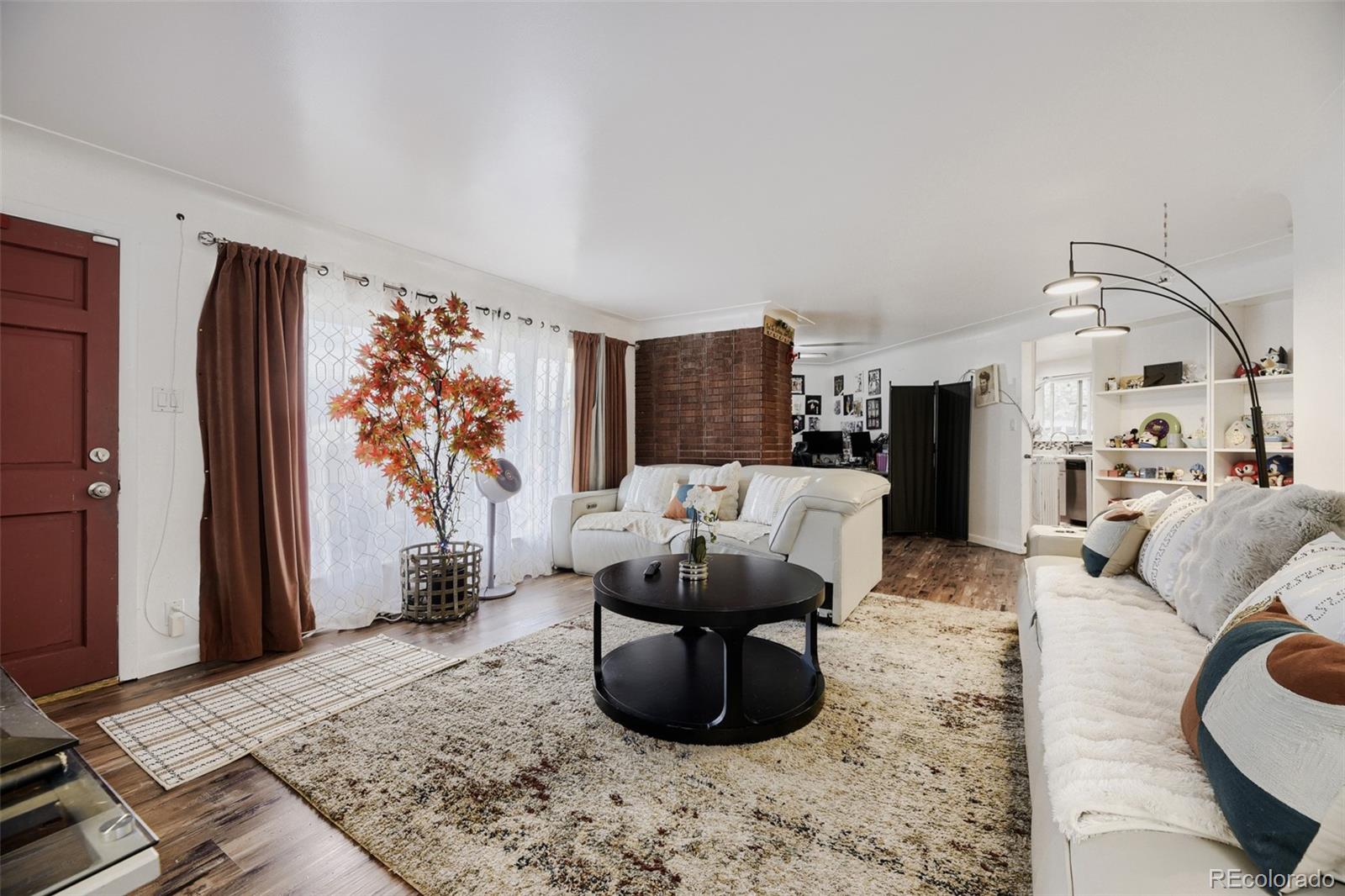 MLS Image #22 for 535  zenobia street,denver, Colorado