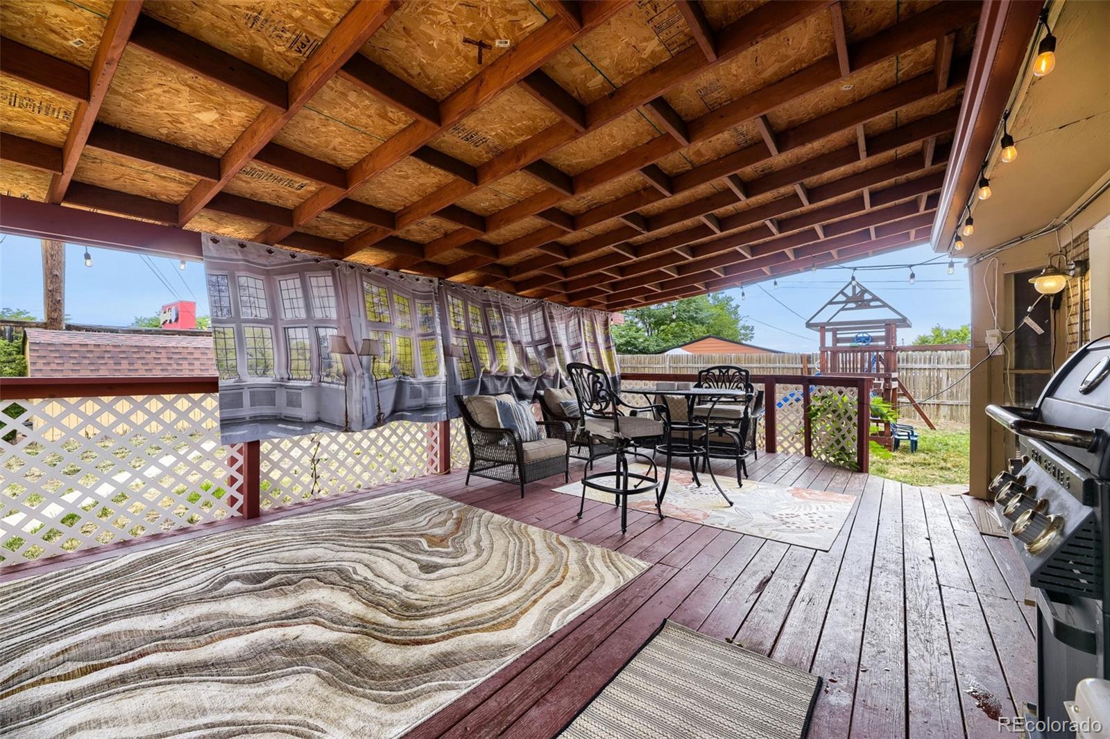 MLS Image #23 for 535  zenobia street,denver, Colorado