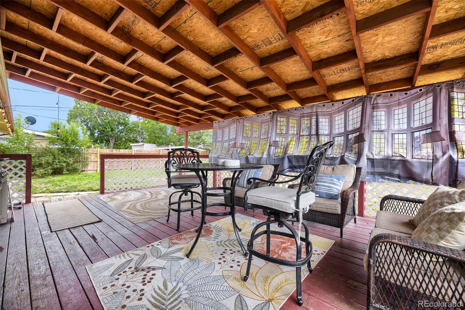 MLS Image #24 for 535  zenobia street,denver, Colorado