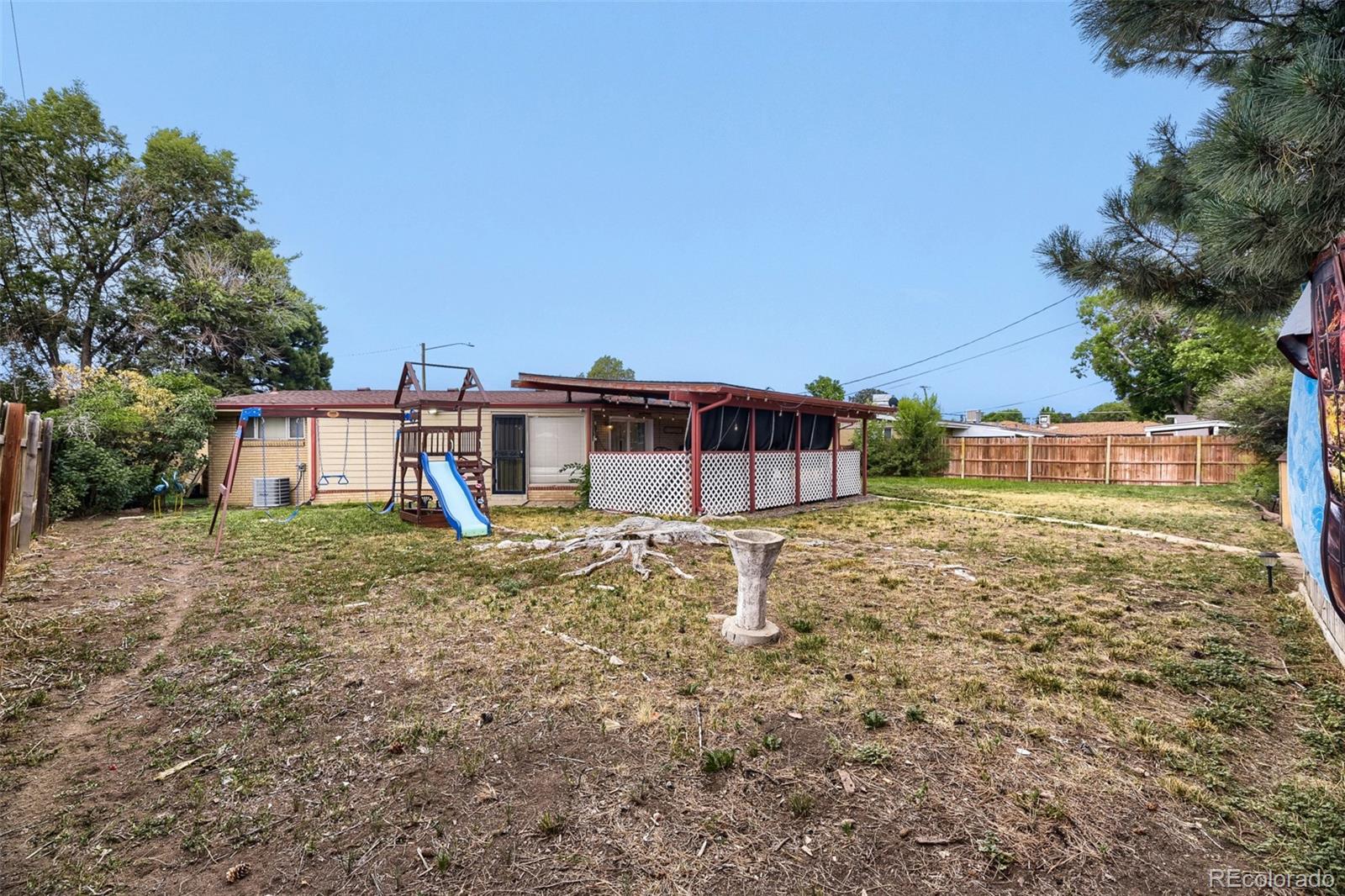 MLS Image #26 for 535  zenobia street,denver, Colorado