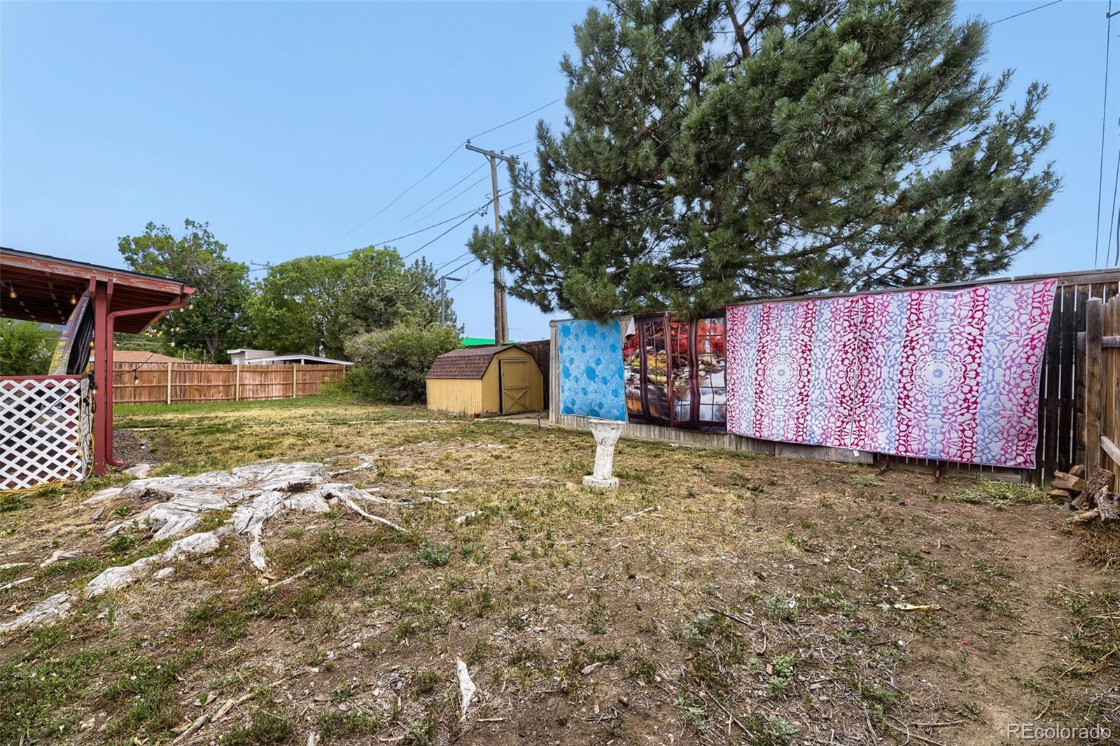 MLS Image #28 for 535  zenobia street,denver, Colorado