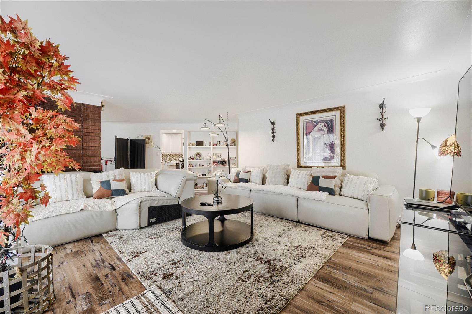 MLS Image #5 for 535  zenobia street,denver, Colorado