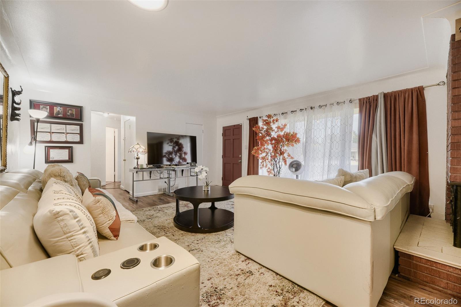 MLS Image #6 for 535  zenobia street,denver, Colorado