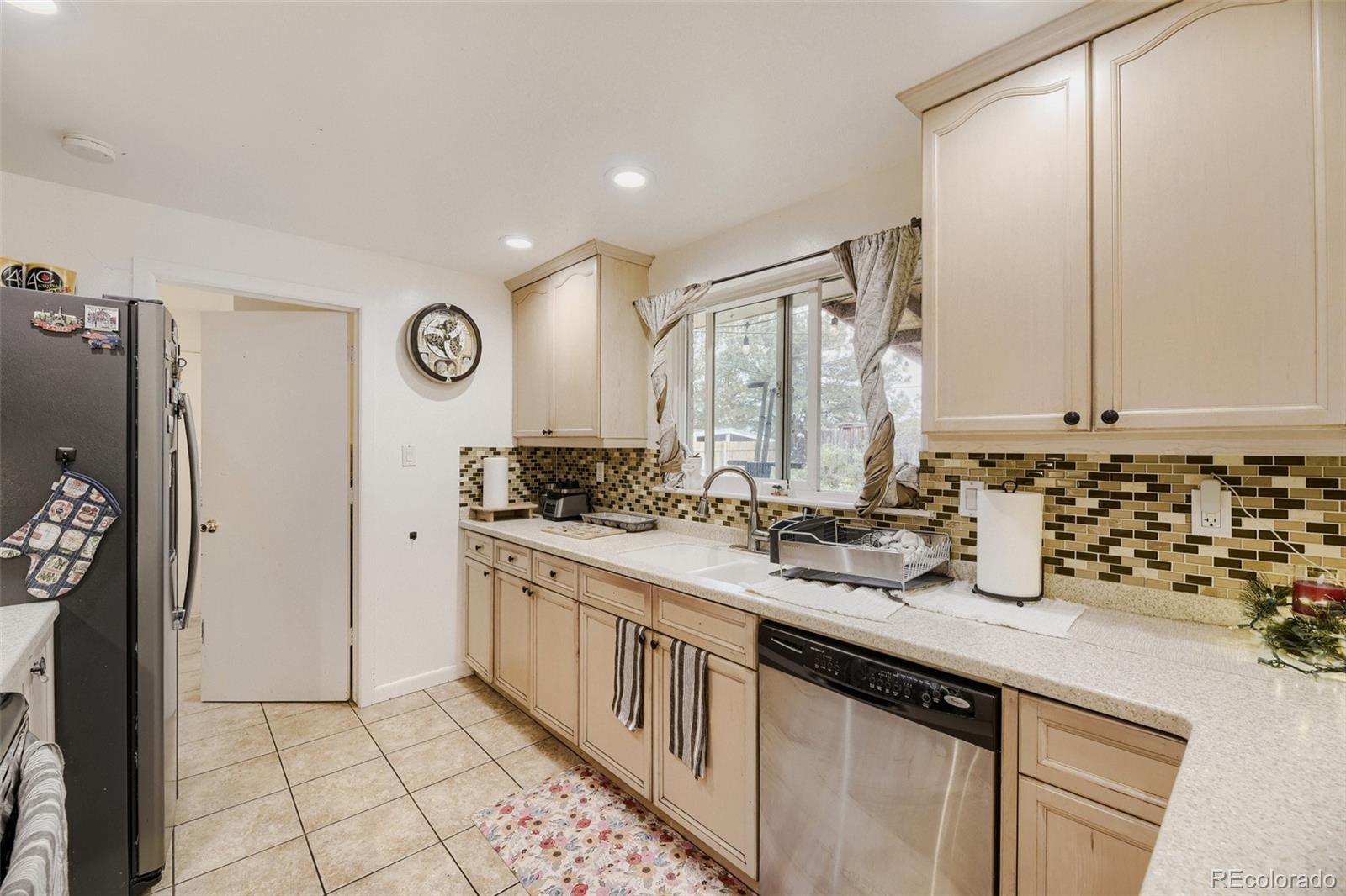 MLS Image #7 for 535  zenobia street,denver, Colorado