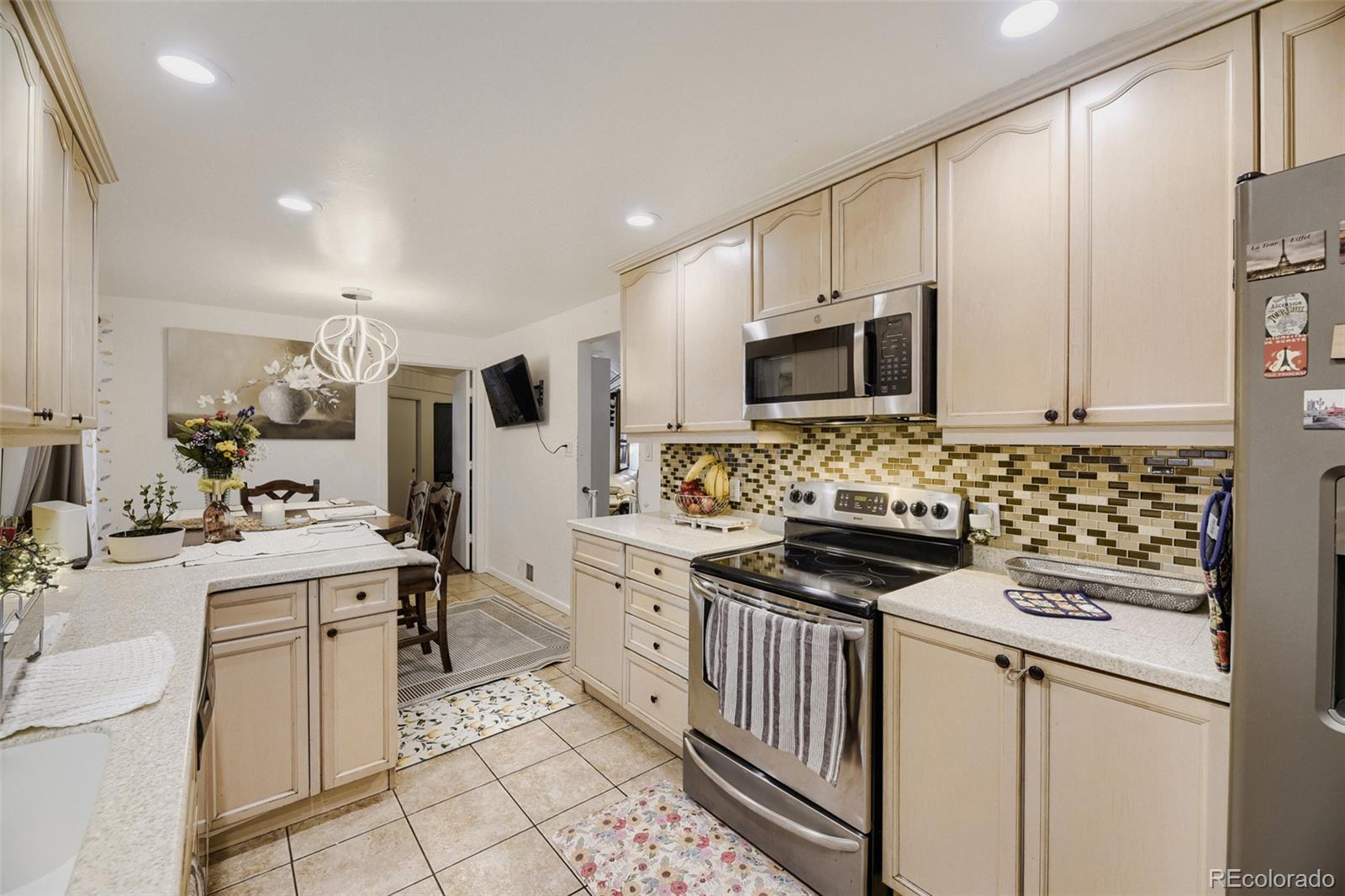 MLS Image #9 for 535  zenobia street,denver, Colorado