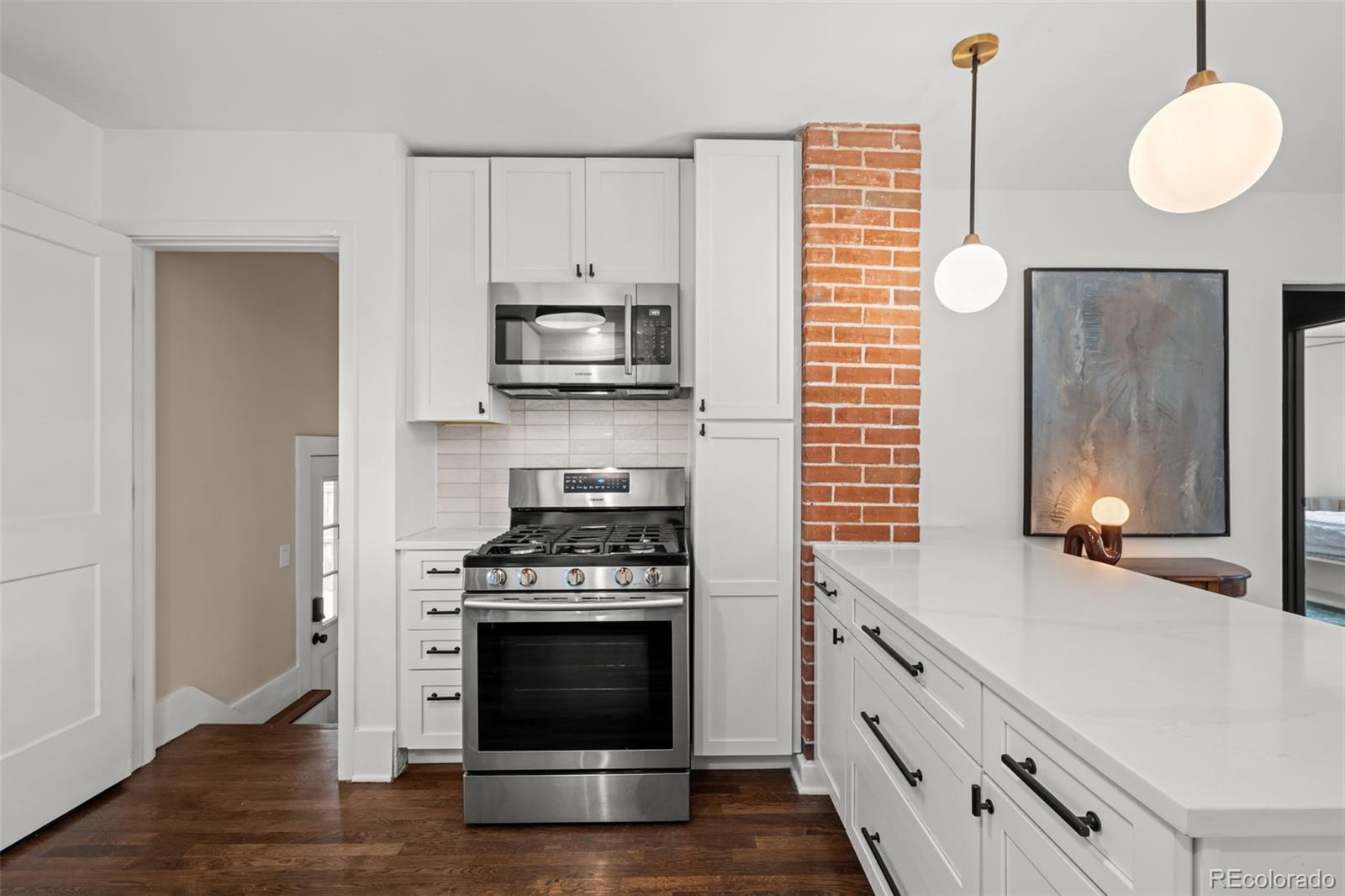MLS Image #12 for 141 s irving street,denver, Colorado