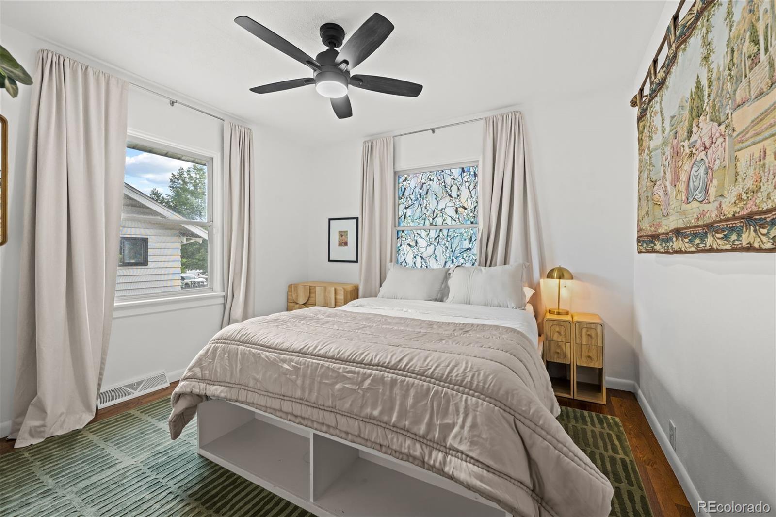 MLS Image #15 for 141 s irving street,denver, Colorado