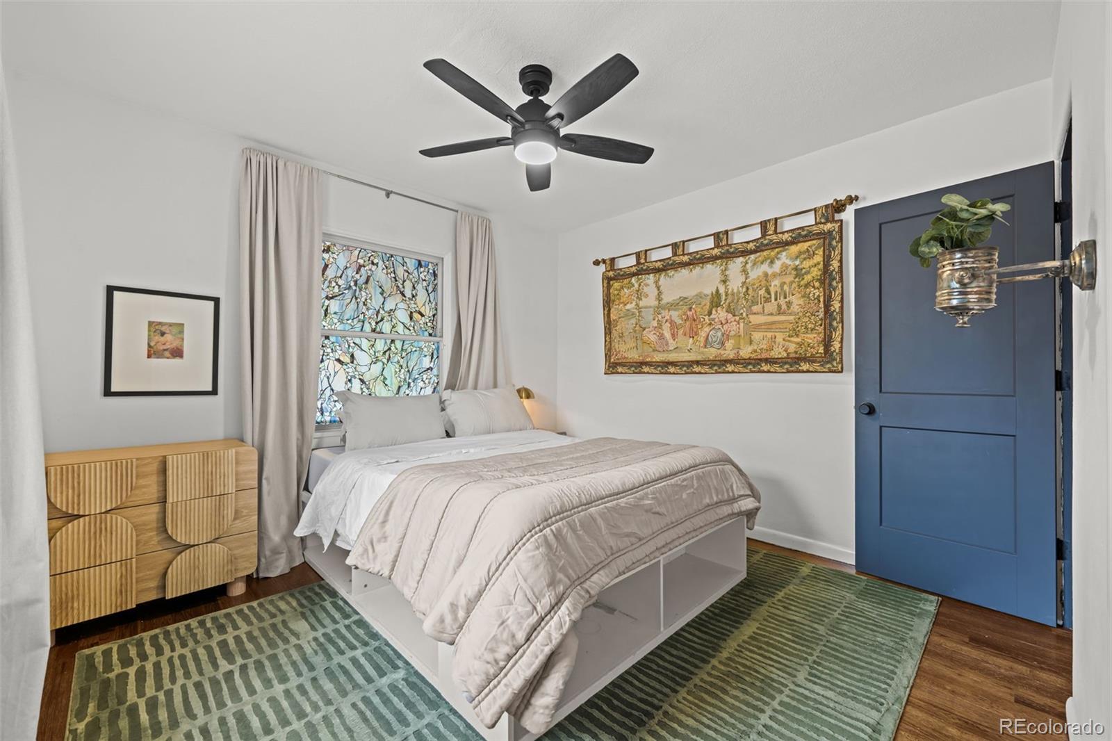 MLS Image #16 for 141 s irving street,denver, Colorado