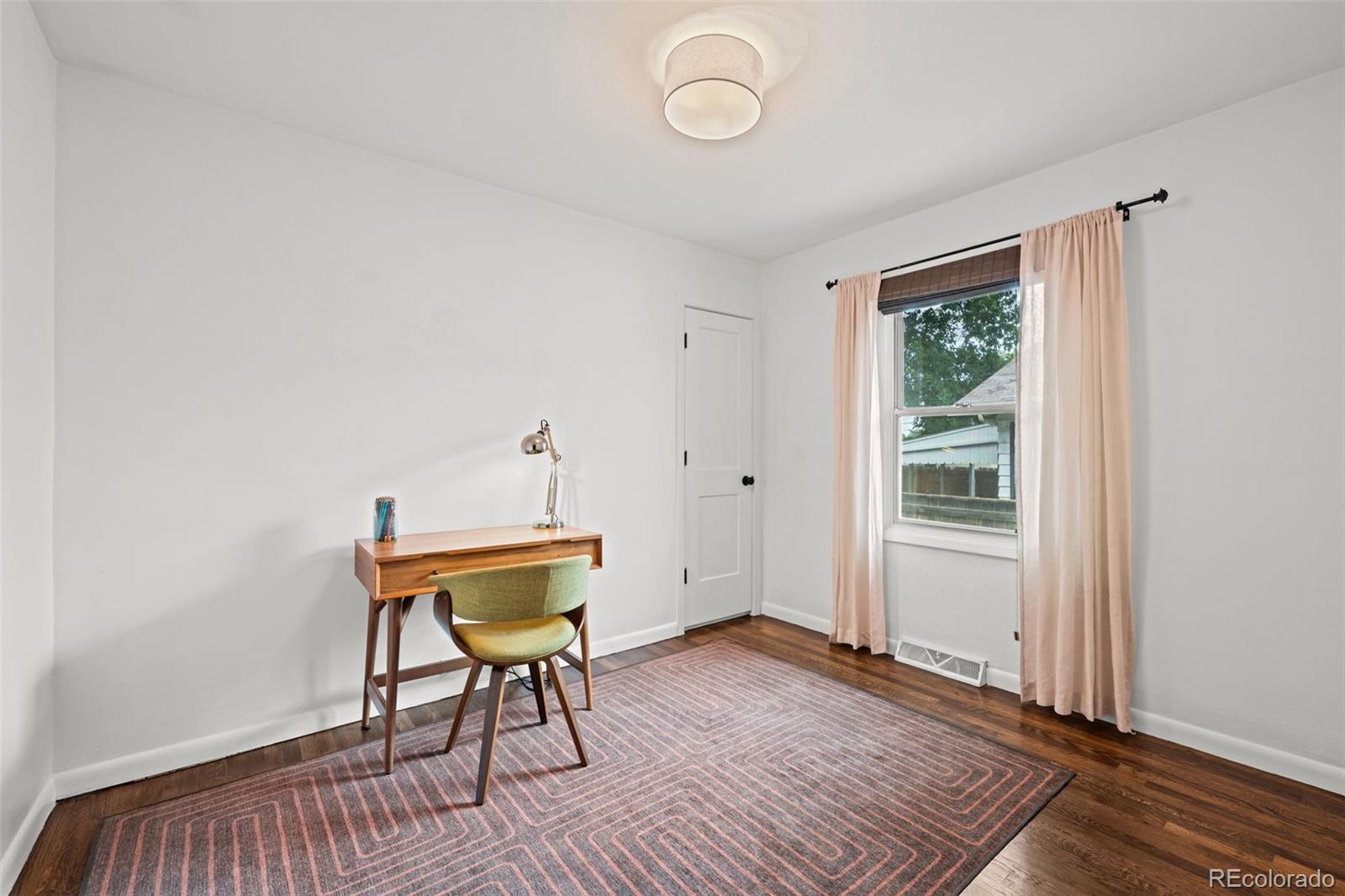 MLS Image #18 for 141 s irving street,denver, Colorado