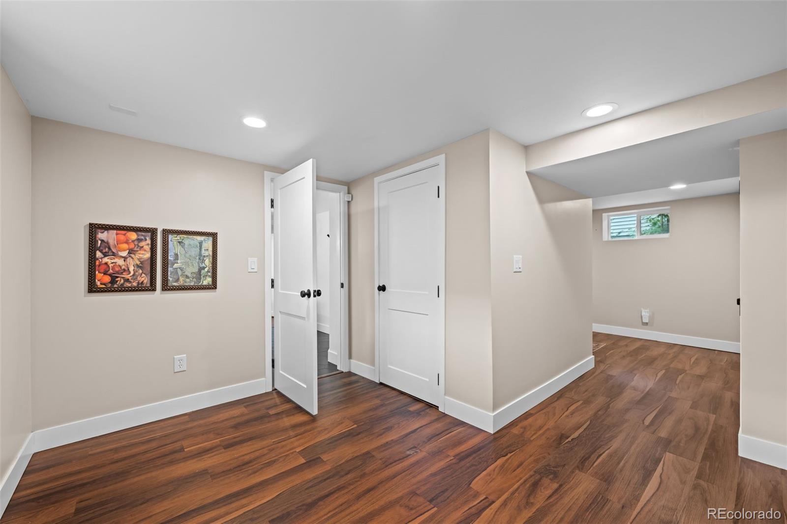 MLS Image #20 for 141 s irving street,denver, Colorado