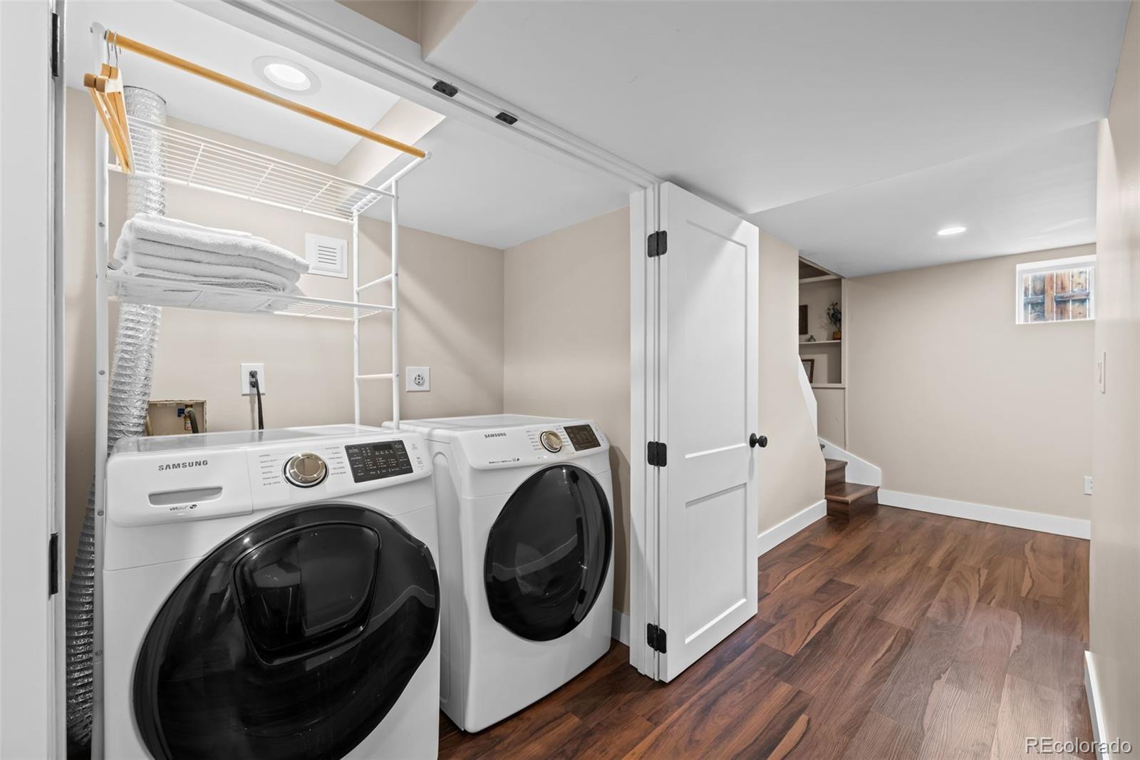 MLS Image #21 for 141 s irving street,denver, Colorado