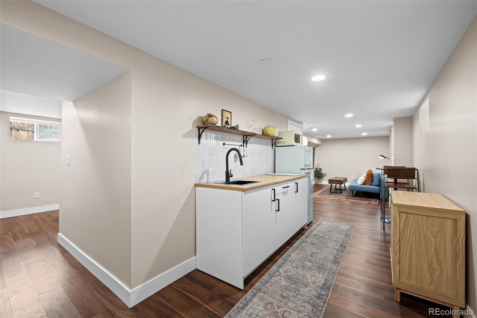 MLS Image #22 for 141 s irving street,denver, Colorado