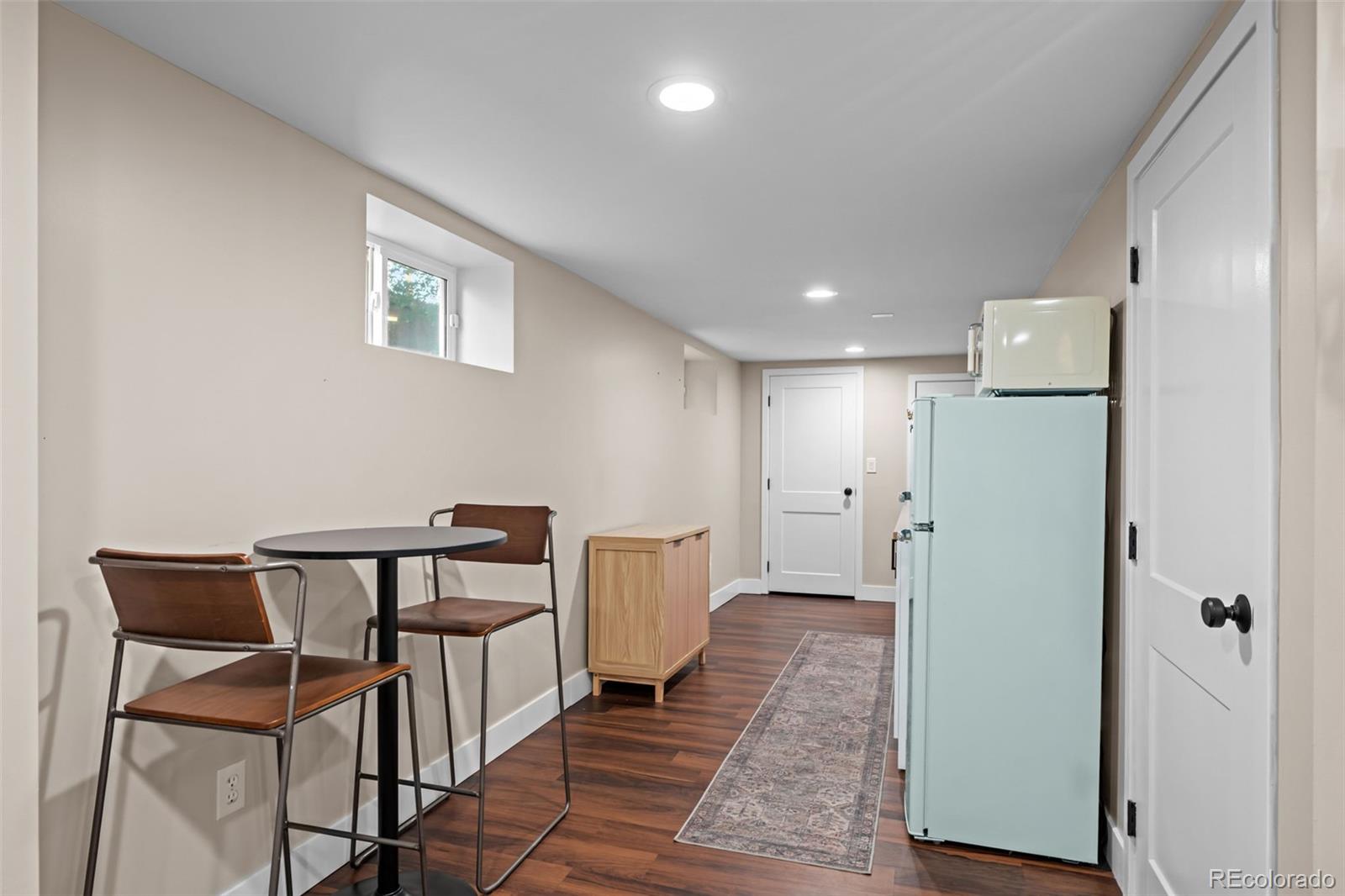 MLS Image #23 for 141 s irving street,denver, Colorado