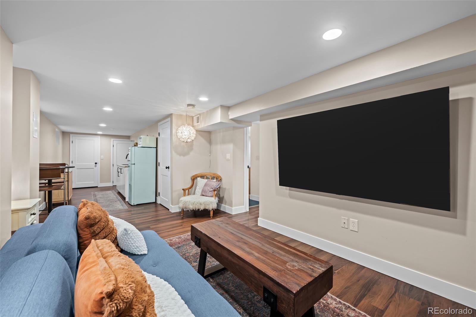 MLS Image #26 for 141 s irving street,denver, Colorado