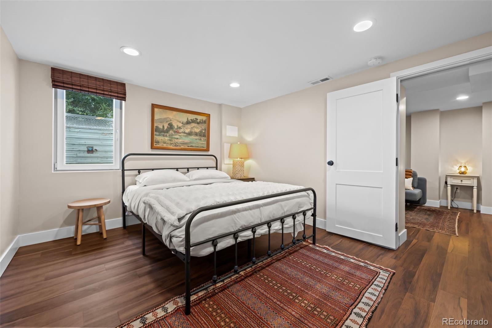 MLS Image #27 for 141 s irving street,denver, Colorado