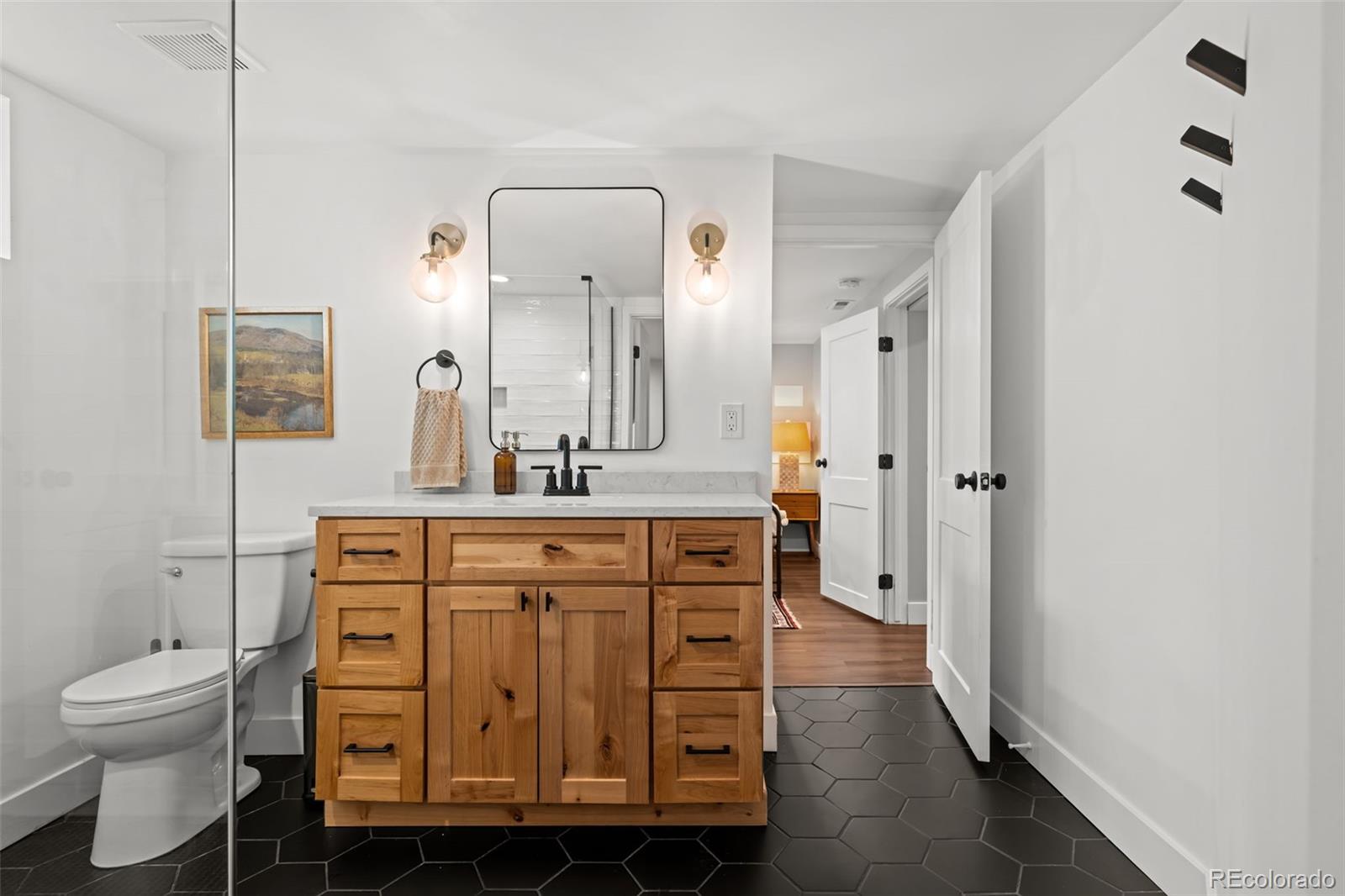 MLS Image #28 for 141 s irving street,denver, Colorado