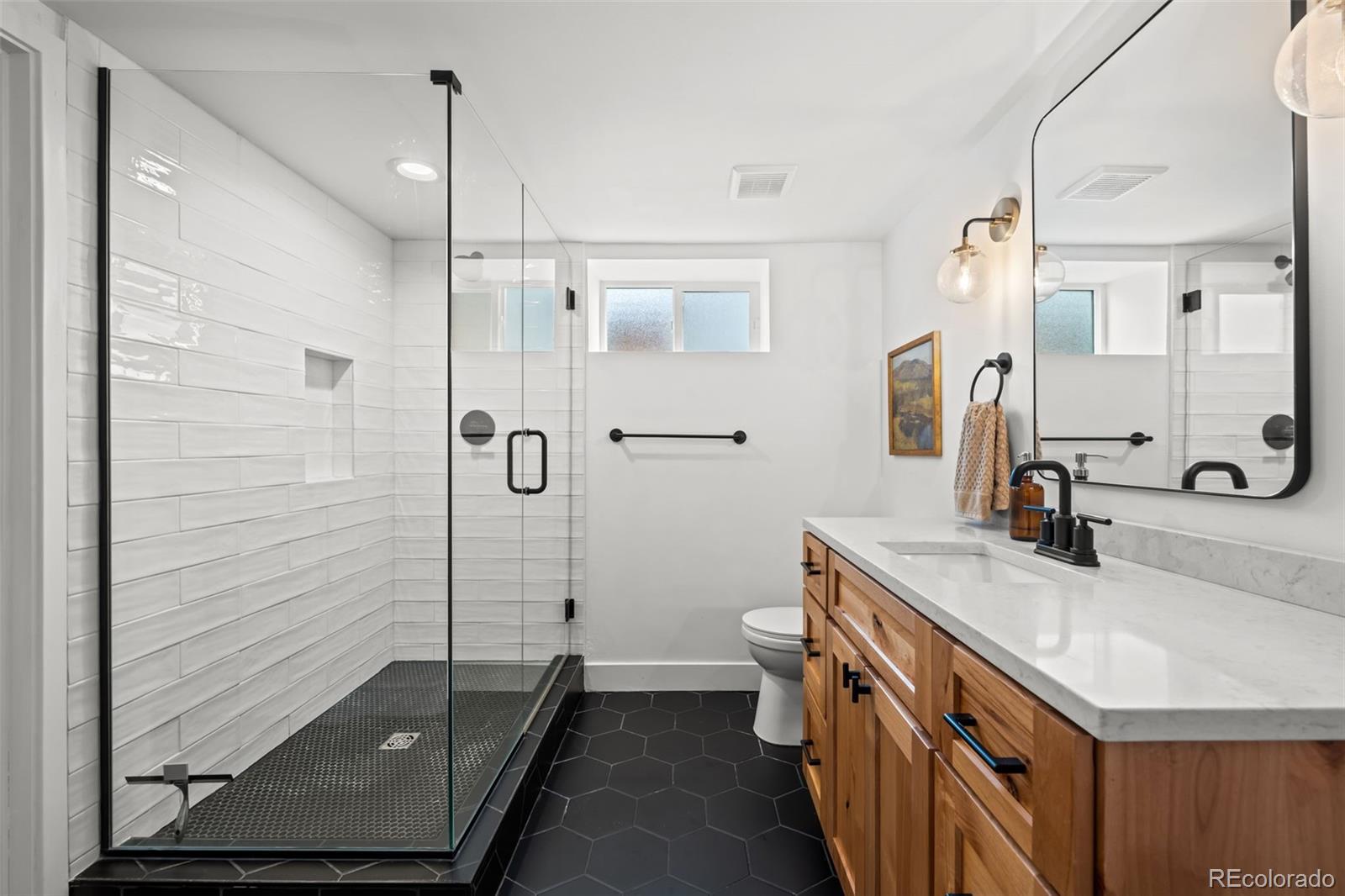 MLS Image #29 for 141 s irving street,denver, Colorado