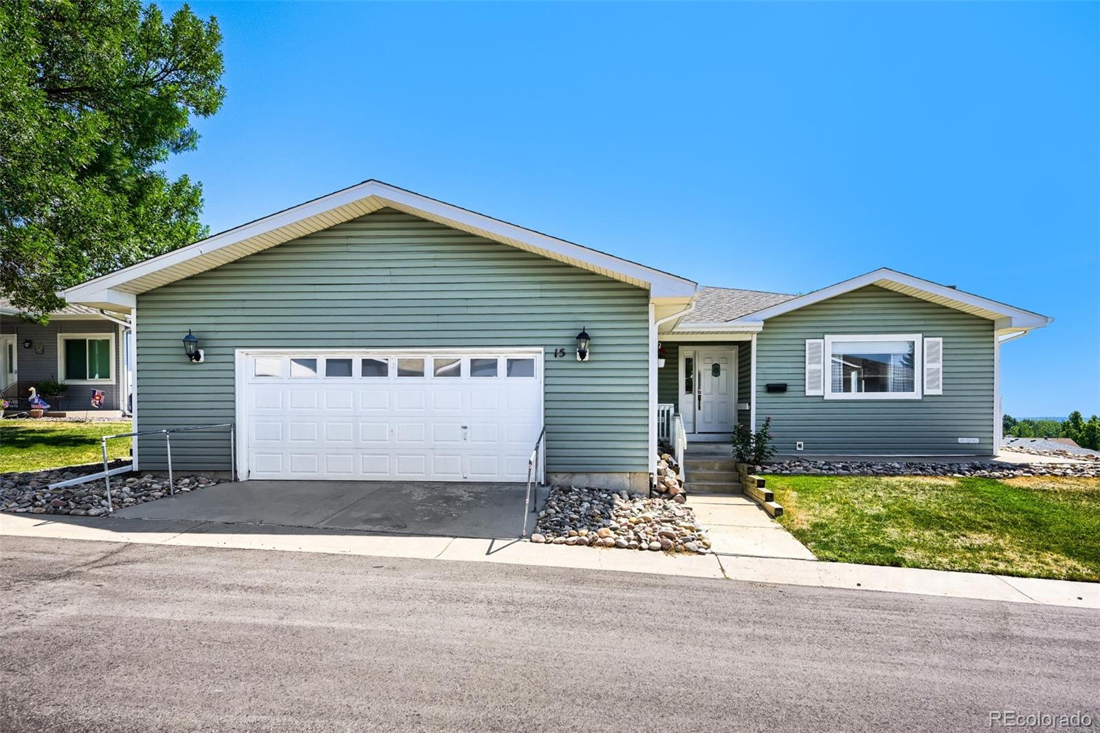 MLS Image #0 for 15  carla circle,broomfield, Colorado