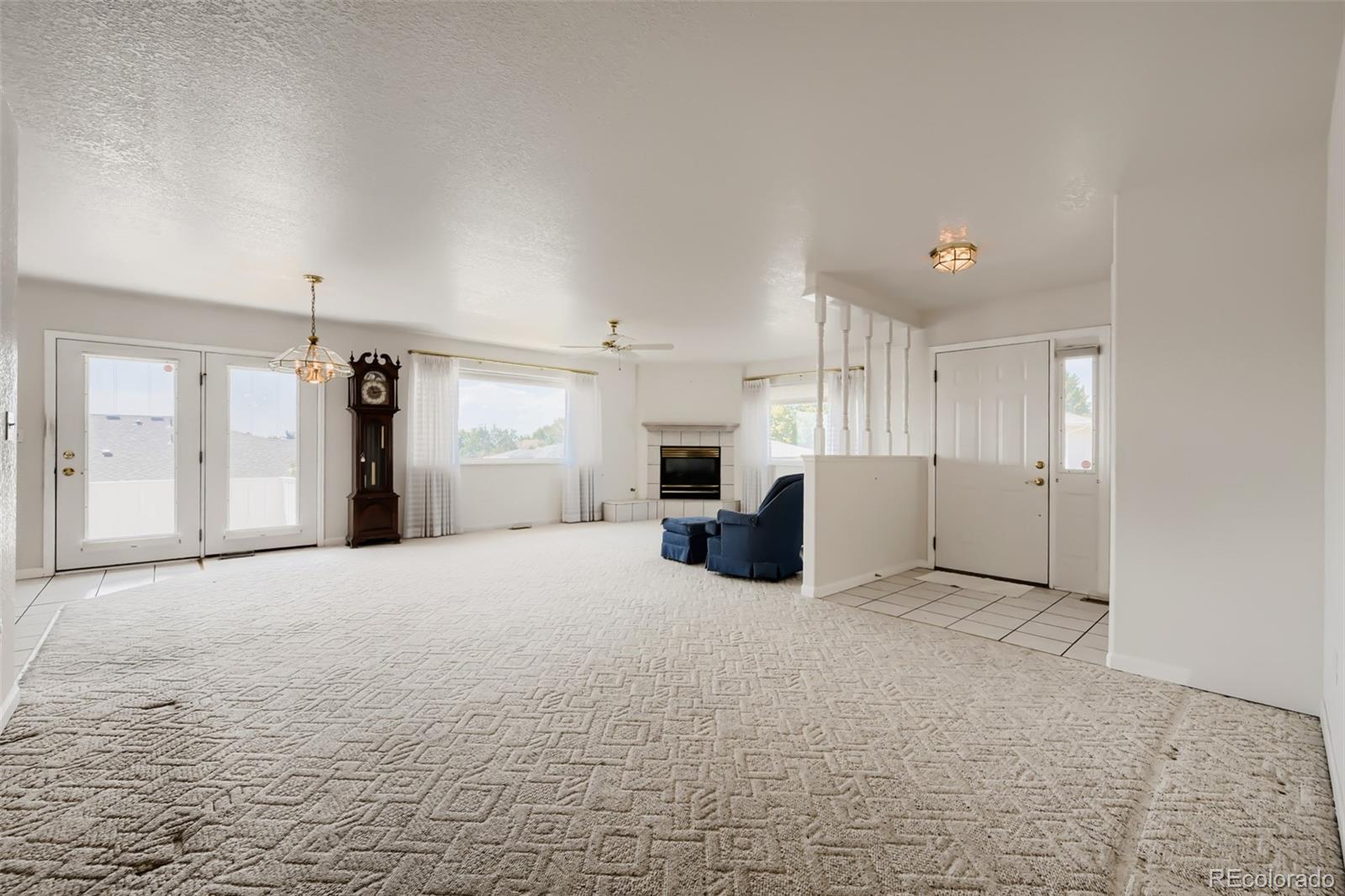 MLS Image #10 for 15  carla circle,broomfield, Colorado