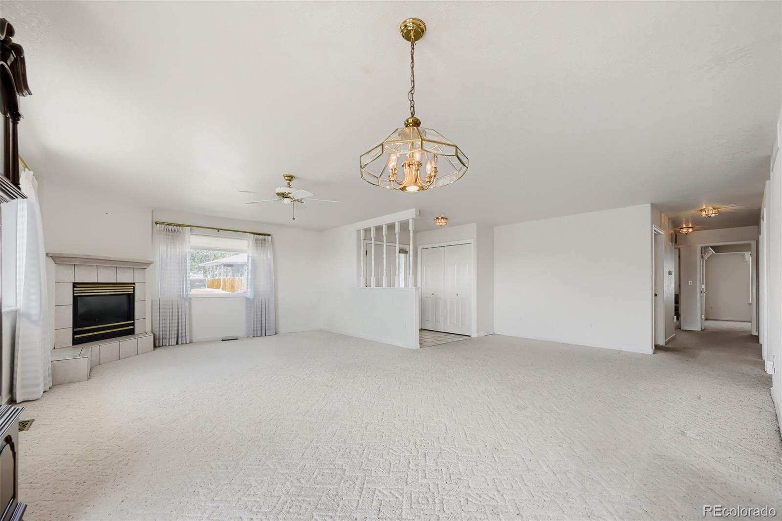 MLS Image #11 for 15  carla circle,broomfield, Colorado