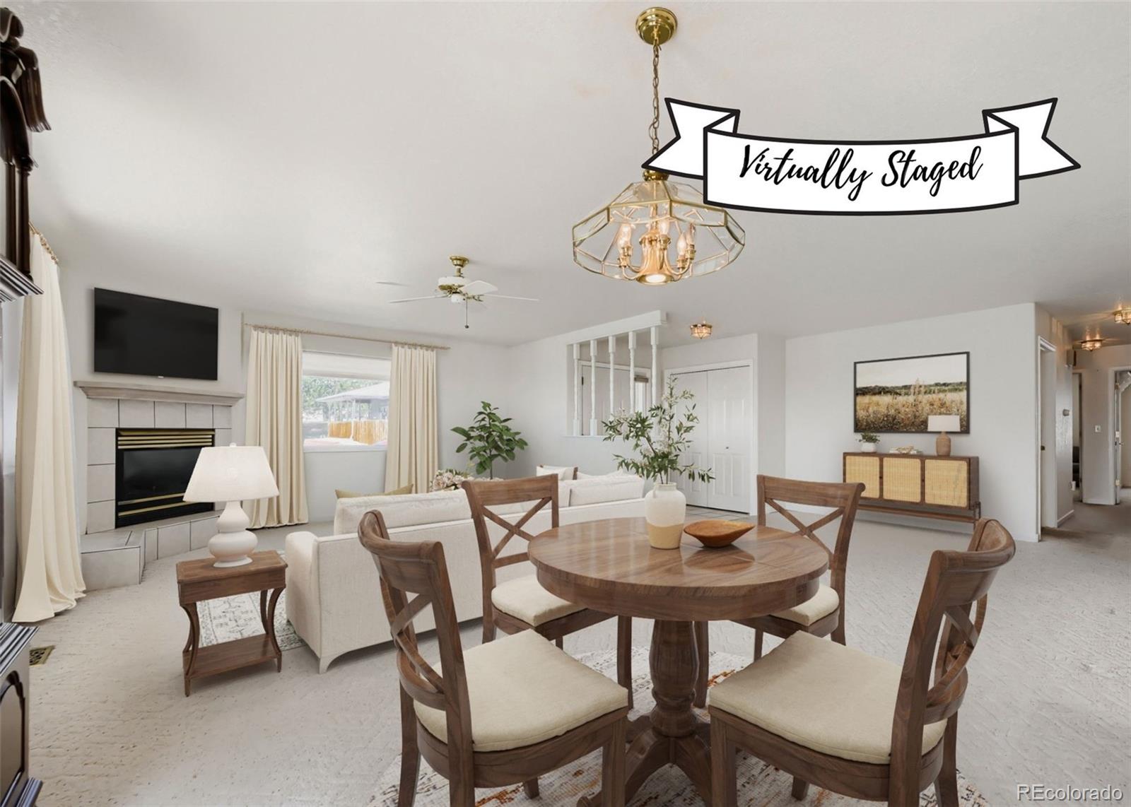 MLS Image #12 for 15  carla circle,broomfield, Colorado
