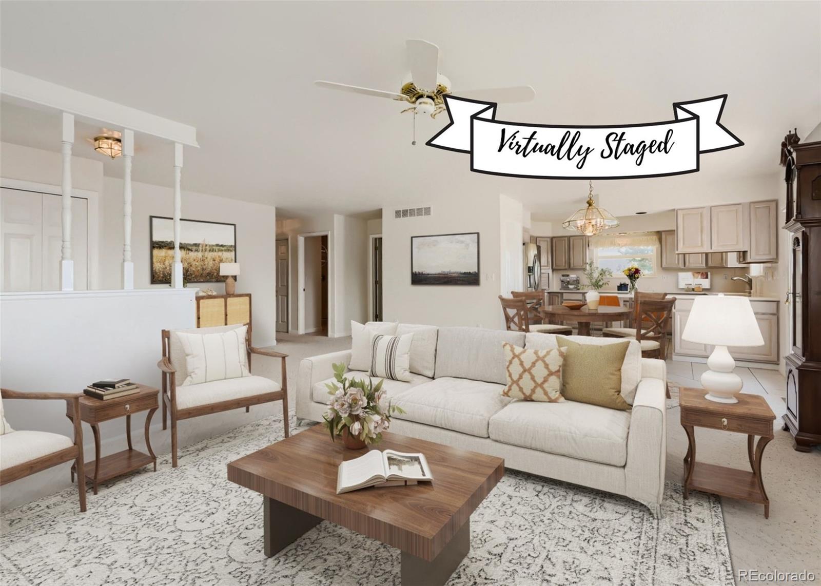 MLS Image #13 for 15  carla circle,broomfield, Colorado