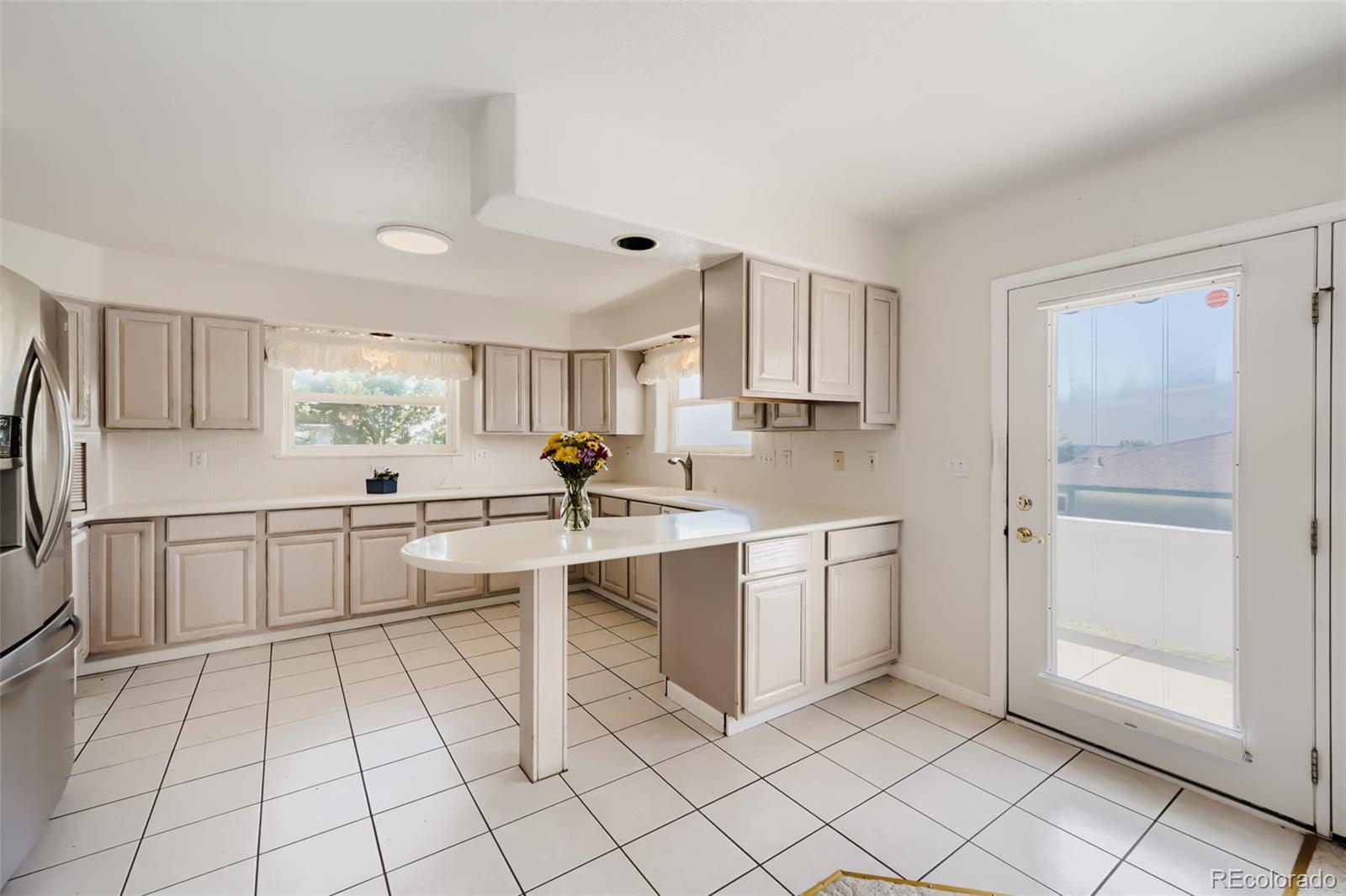 MLS Image #14 for 15  carla circle,broomfield, Colorado