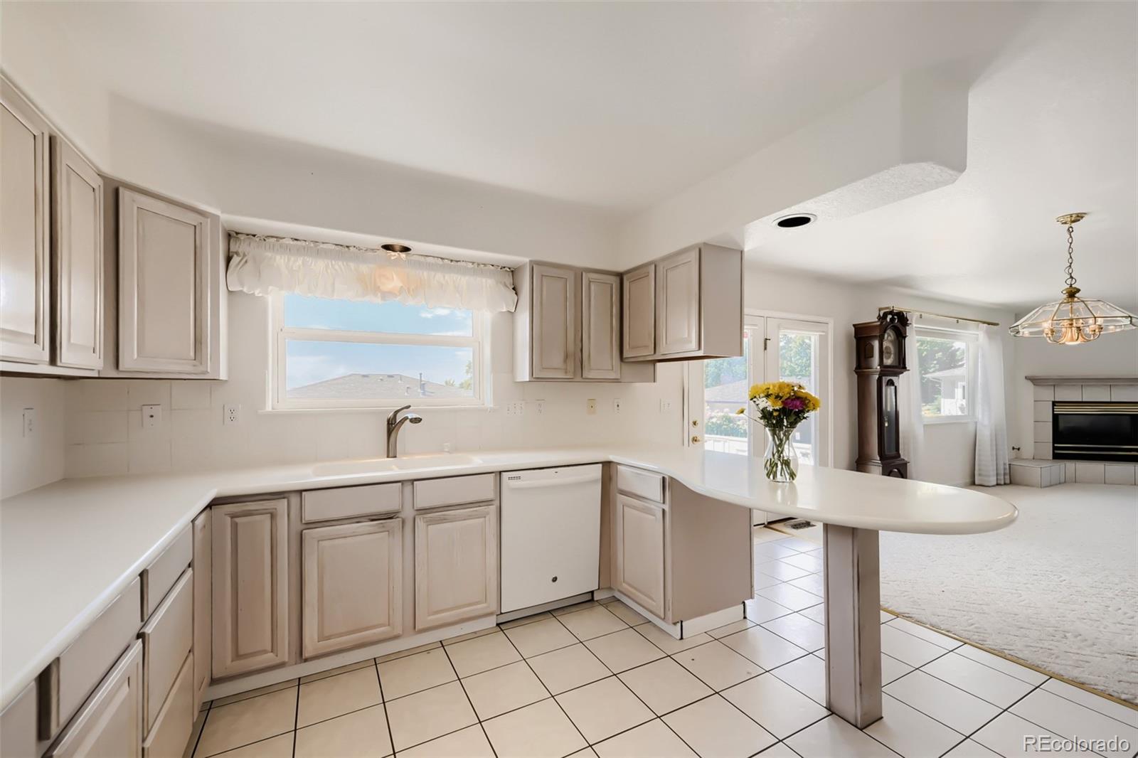 MLS Image #15 for 15  carla circle,broomfield, Colorado