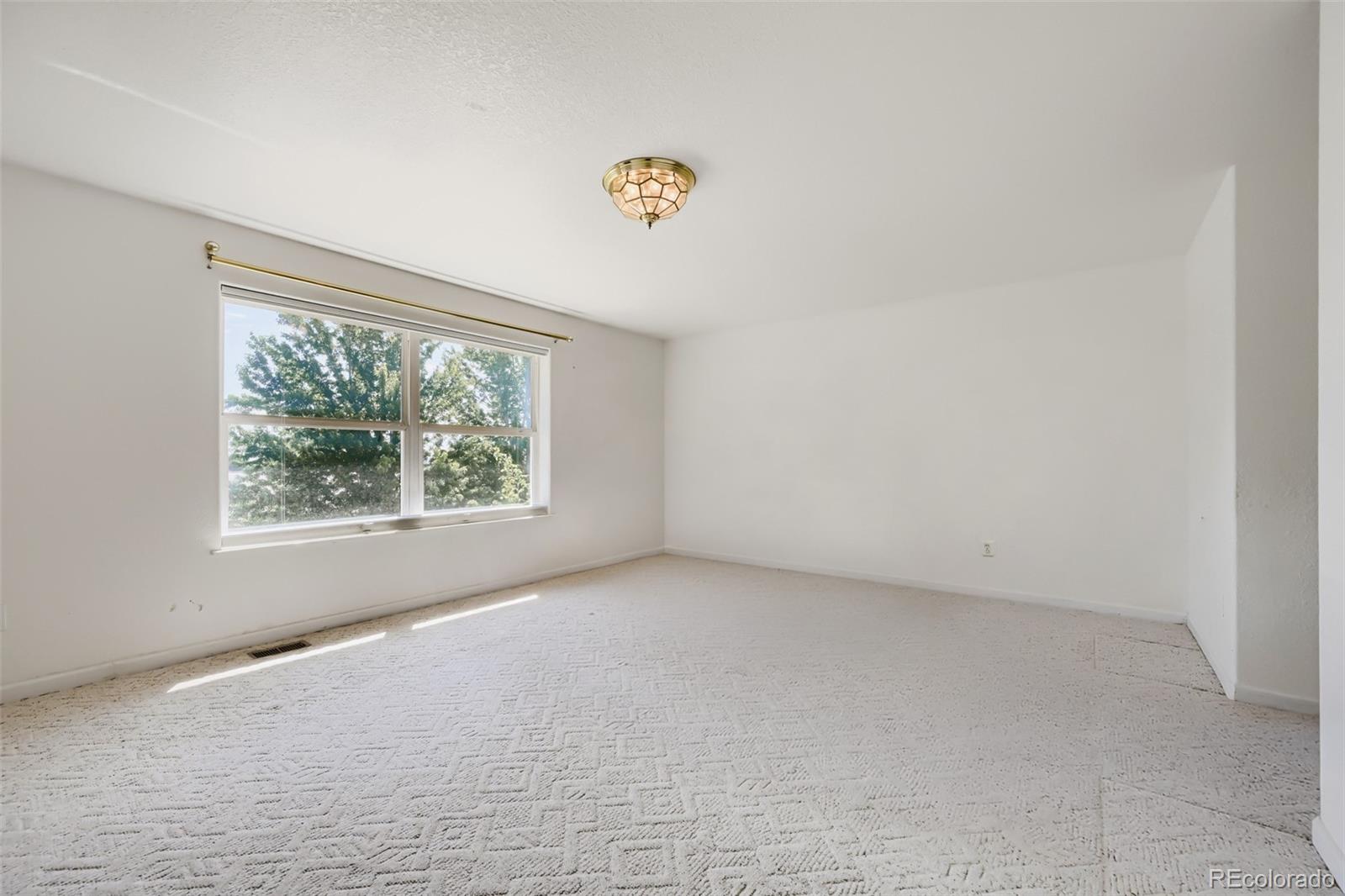 MLS Image #16 for 15  carla circle,broomfield, Colorado