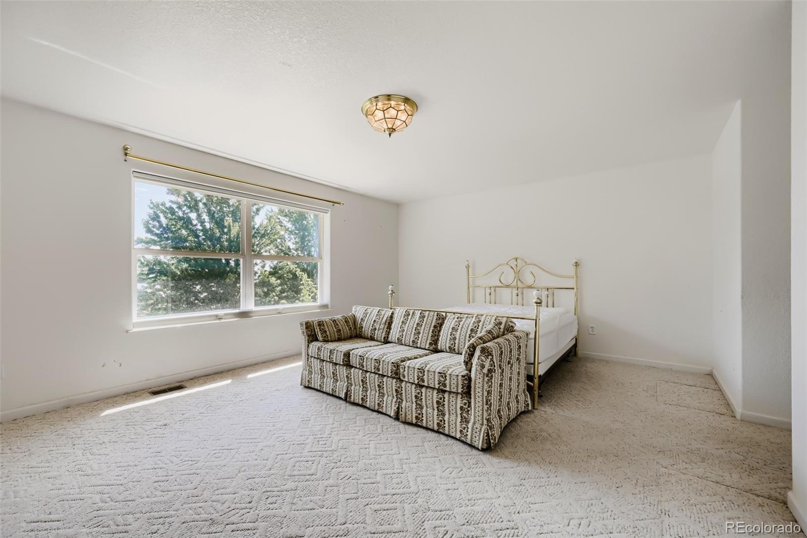 MLS Image #17 for 15  carla circle,broomfield, Colorado