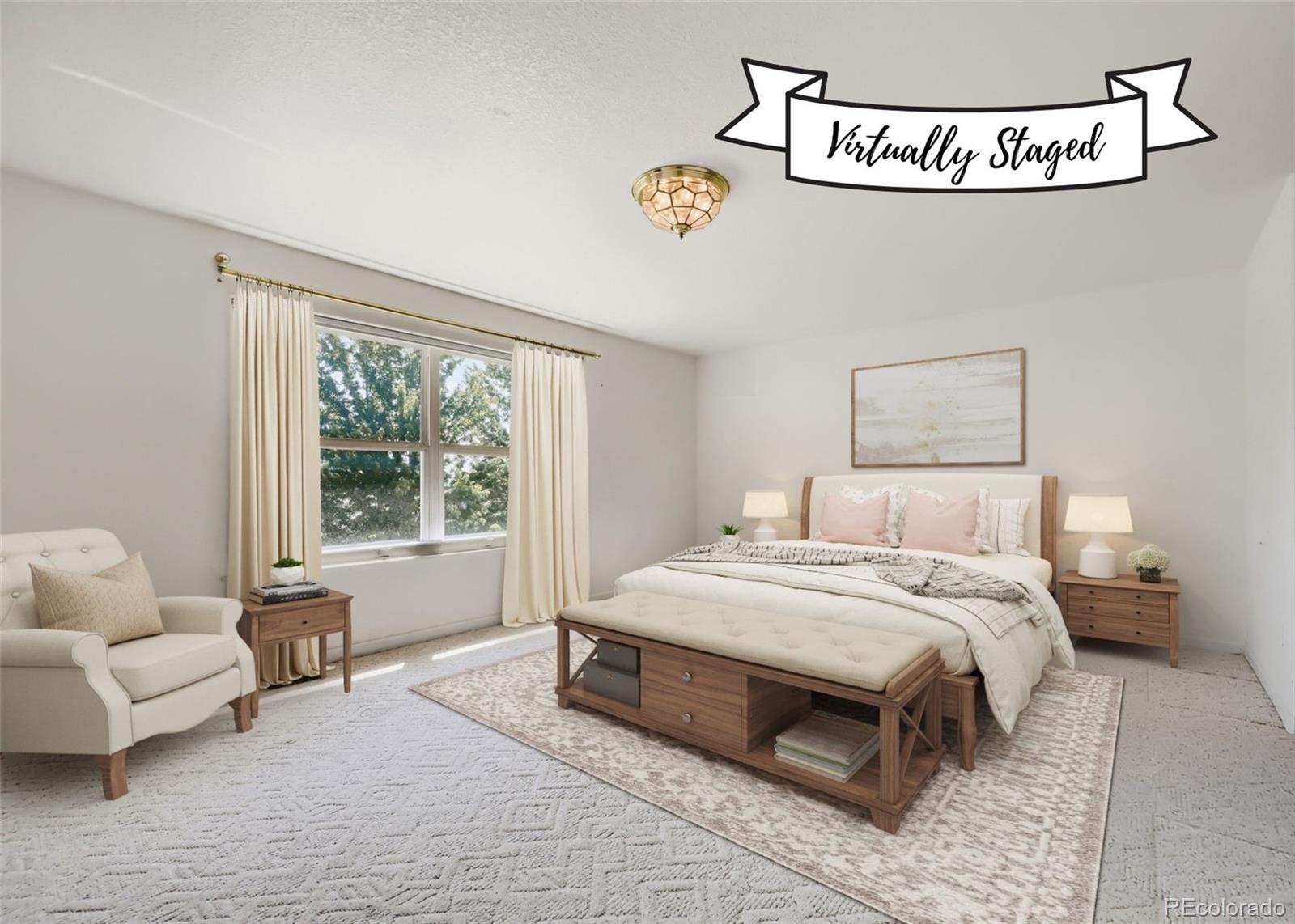 MLS Image #18 for 15  carla circle,broomfield, Colorado
