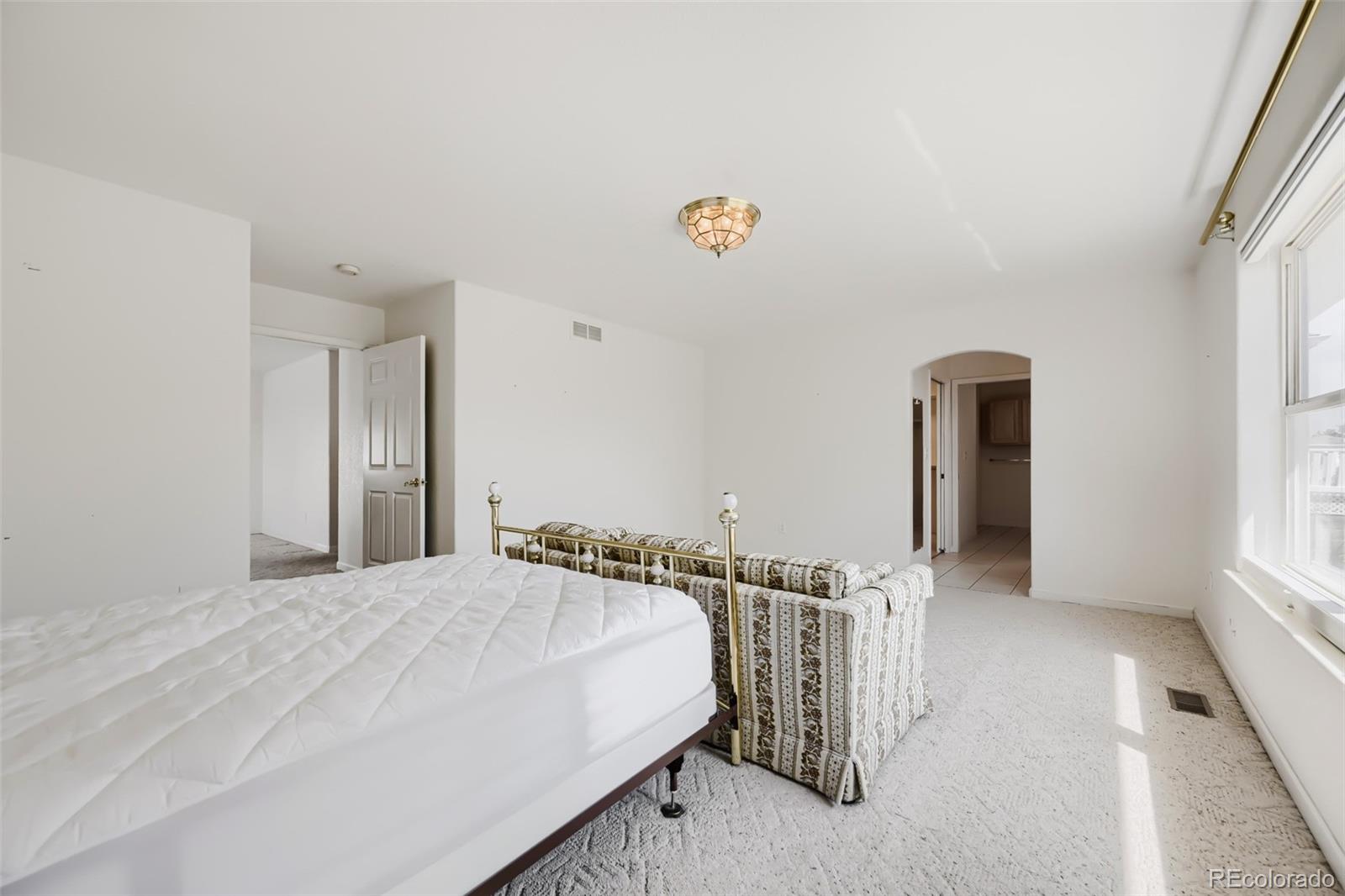 MLS Image #19 for 15  carla circle,broomfield, Colorado