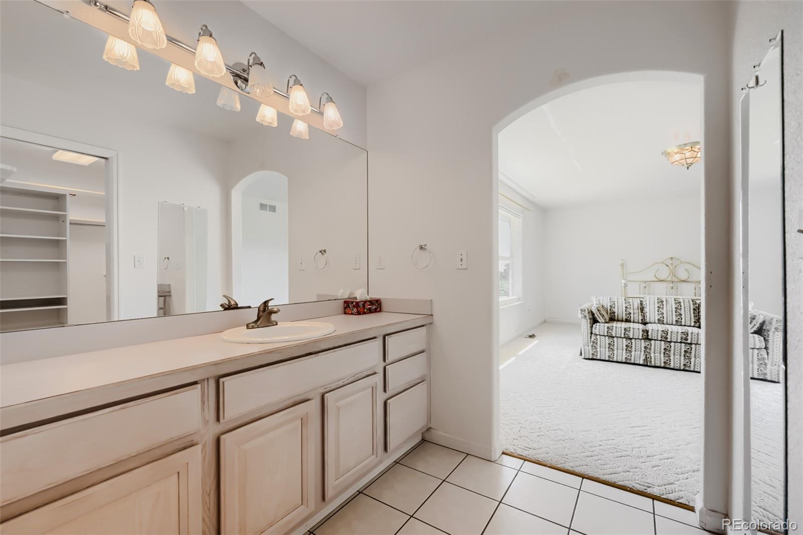 MLS Image #21 for 15  carla circle,broomfield, Colorado