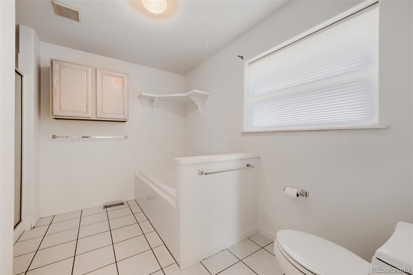 MLS Image #22 for 15  carla circle,broomfield, Colorado