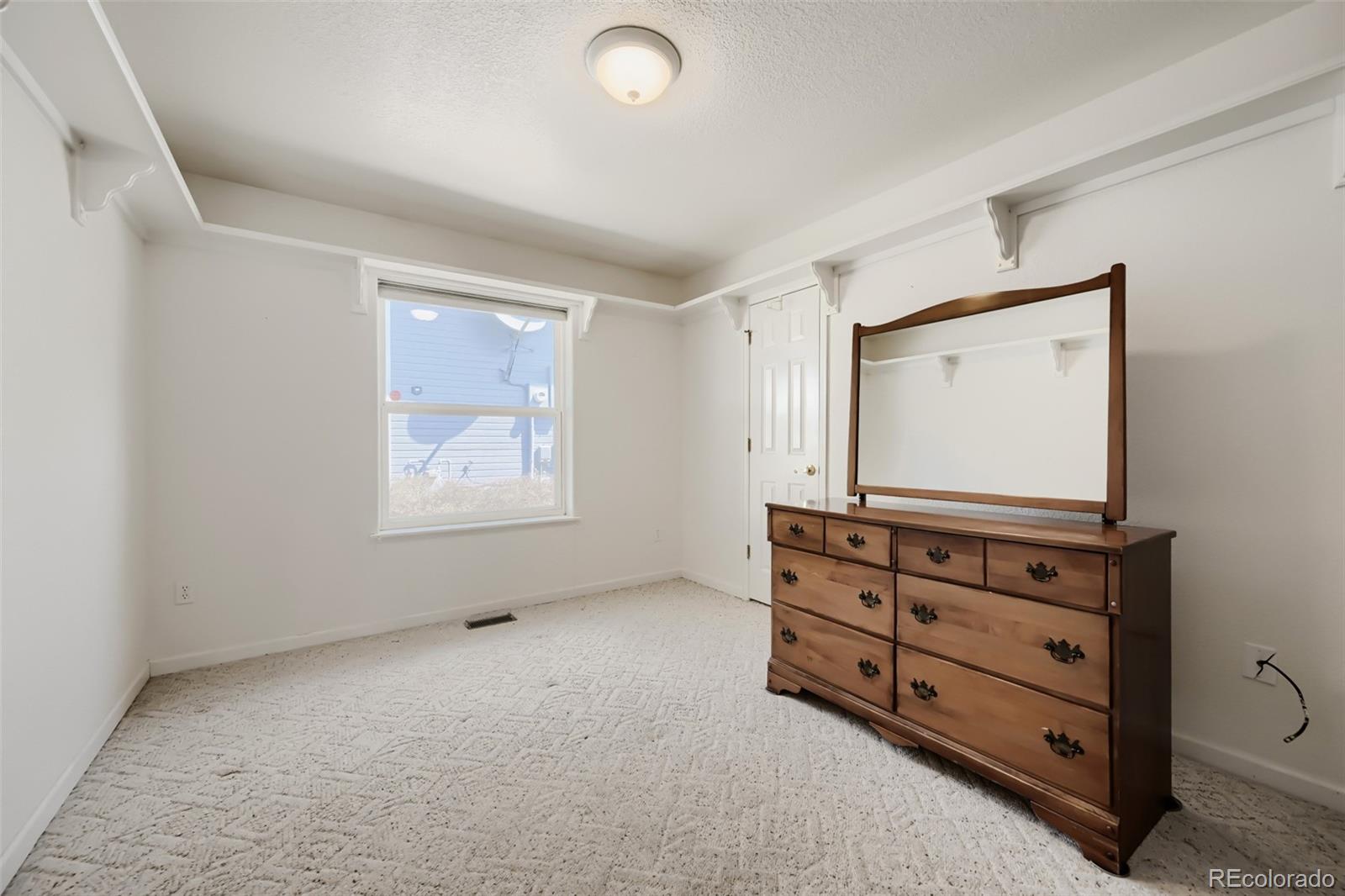 MLS Image #23 for 15  carla circle,broomfield, Colorado