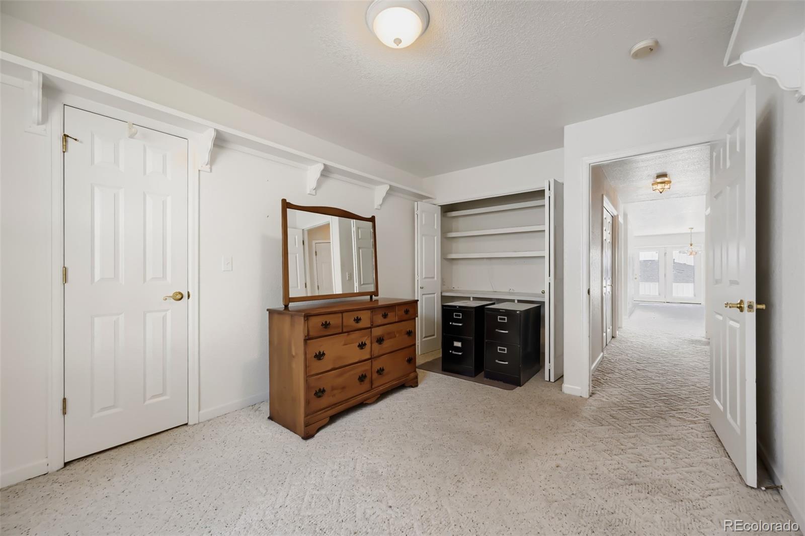 MLS Image #24 for 15  carla circle,broomfield, Colorado
