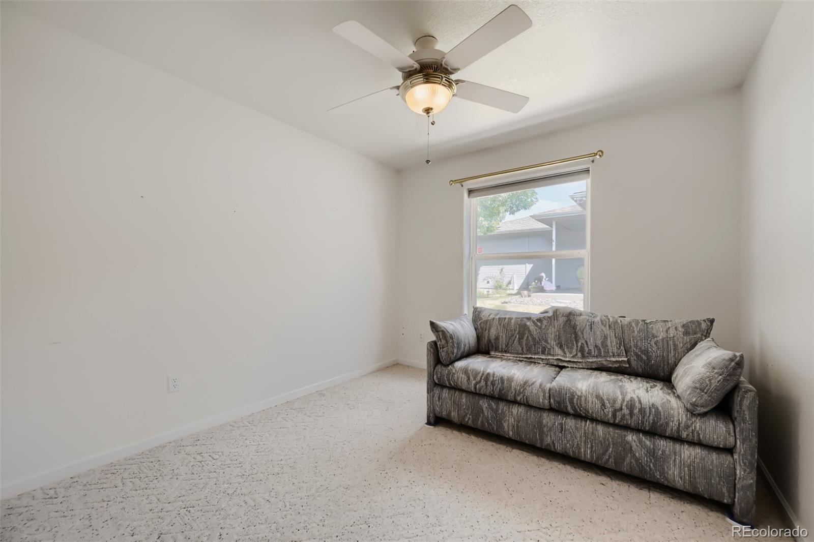MLS Image #25 for 15  carla circle,broomfield, Colorado