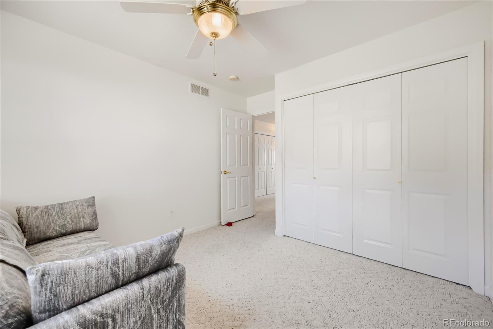 MLS Image #26 for 15  carla circle,broomfield, Colorado