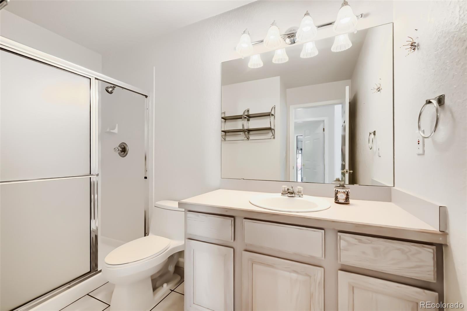 MLS Image #27 for 15  carla circle,broomfield, Colorado
