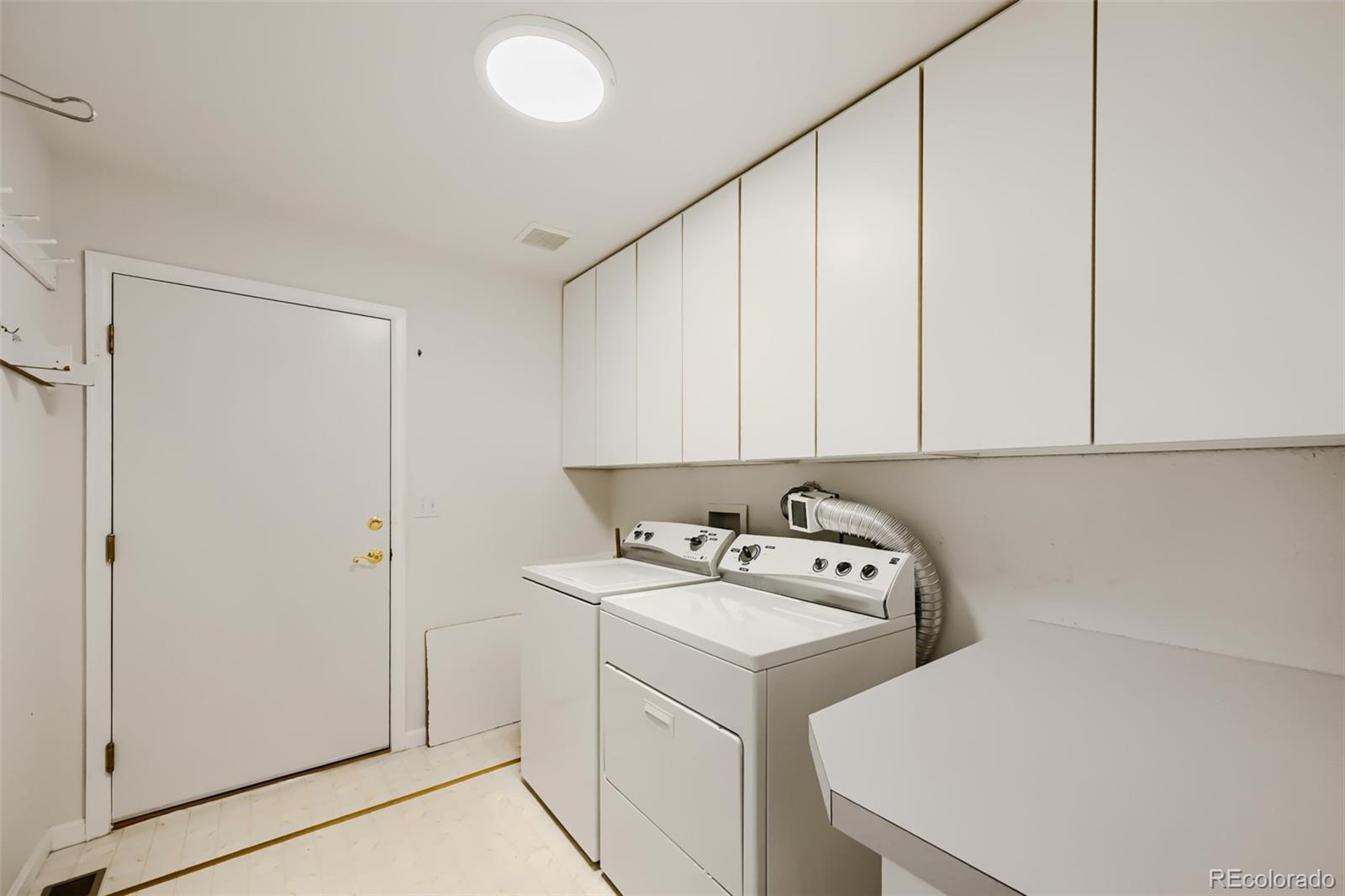 MLS Image #28 for 15  carla circle,broomfield, Colorado