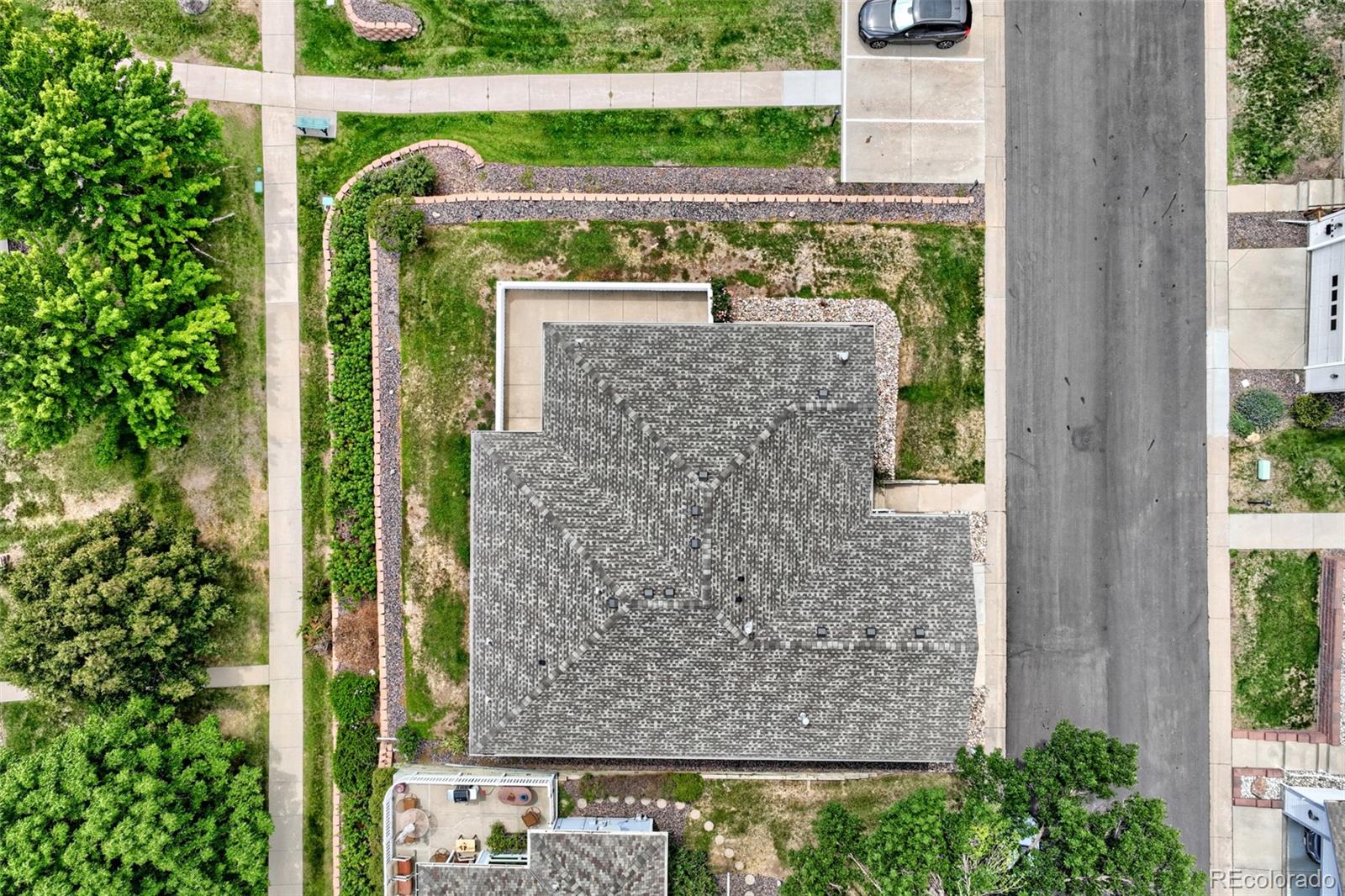MLS Image #29 for 15  carla circle,broomfield, Colorado