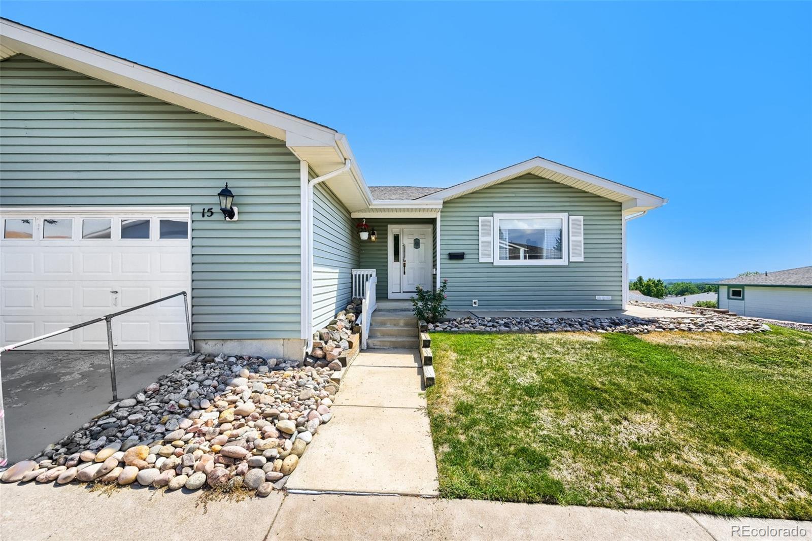 MLS Image #3 for 15  carla circle,broomfield, Colorado