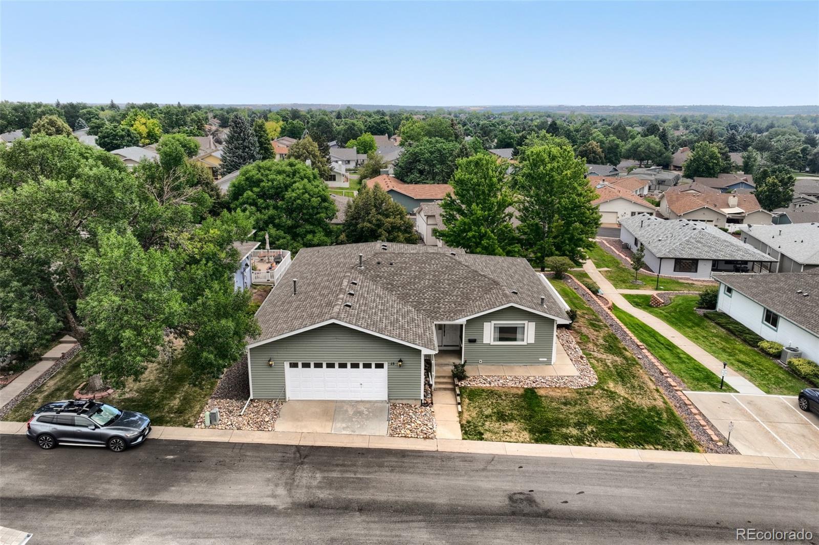 MLS Image #32 for 15  carla circle,broomfield, Colorado