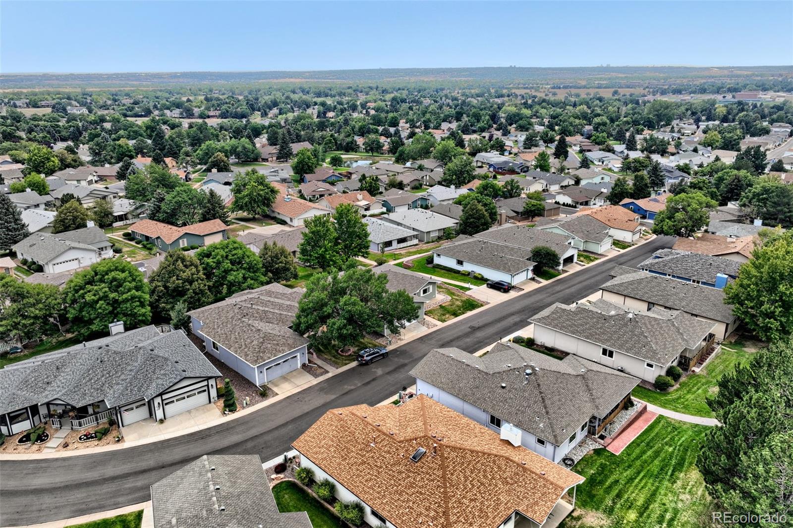 MLS Image #34 for 15  carla circle,broomfield, Colorado