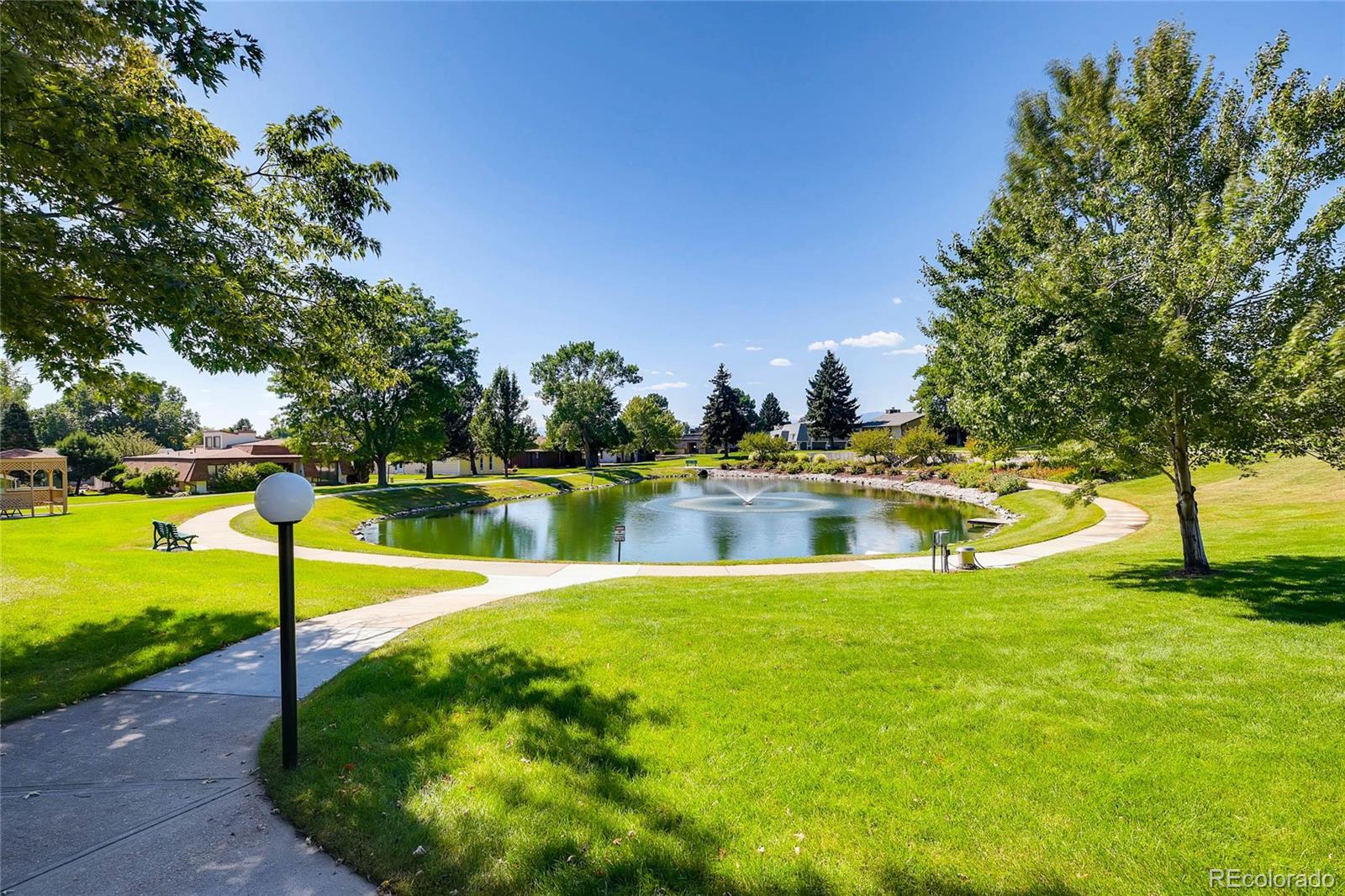 MLS Image #35 for 15  carla circle,broomfield, Colorado