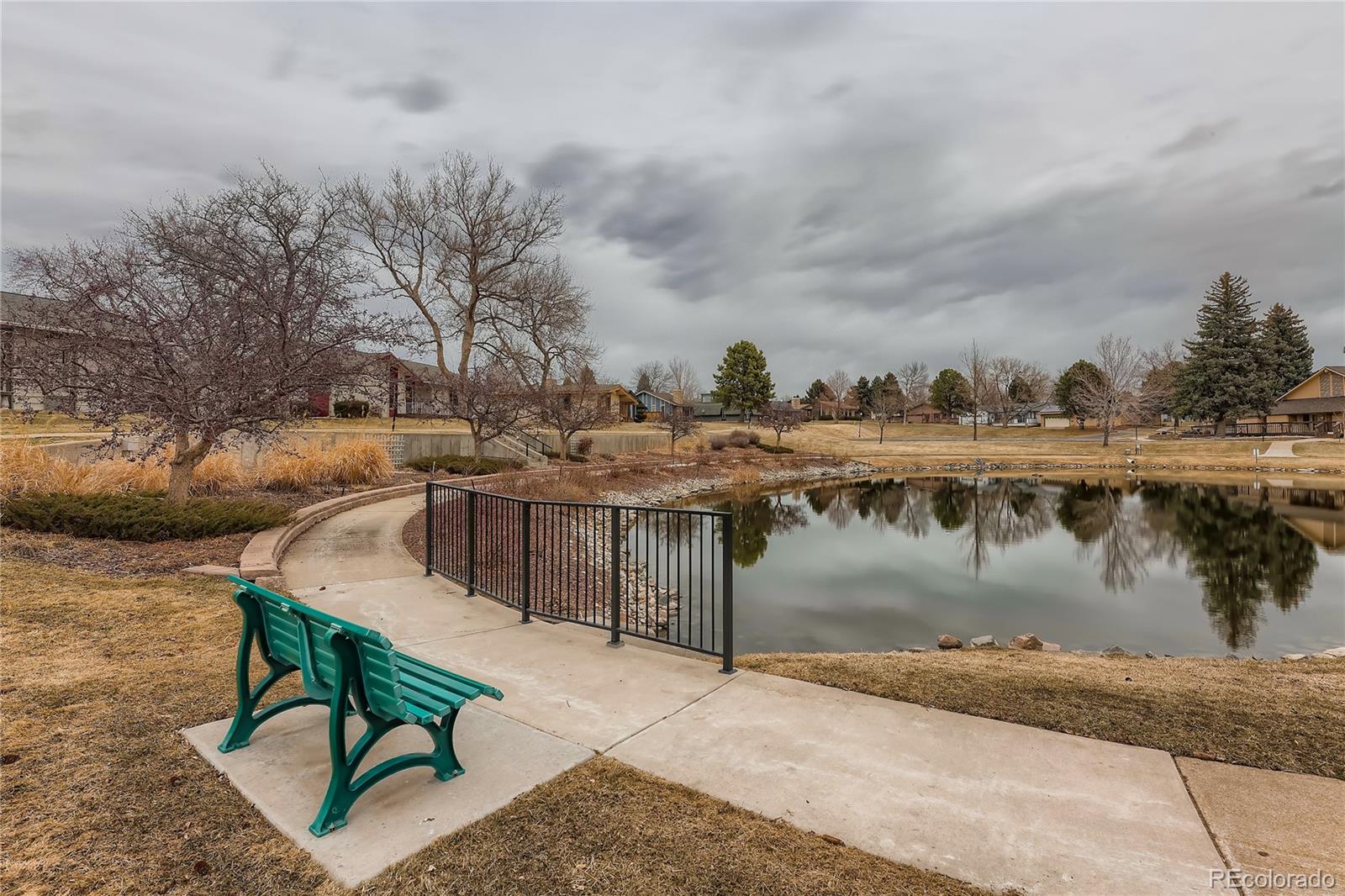 MLS Image #36 for 15  carla circle,broomfield, Colorado