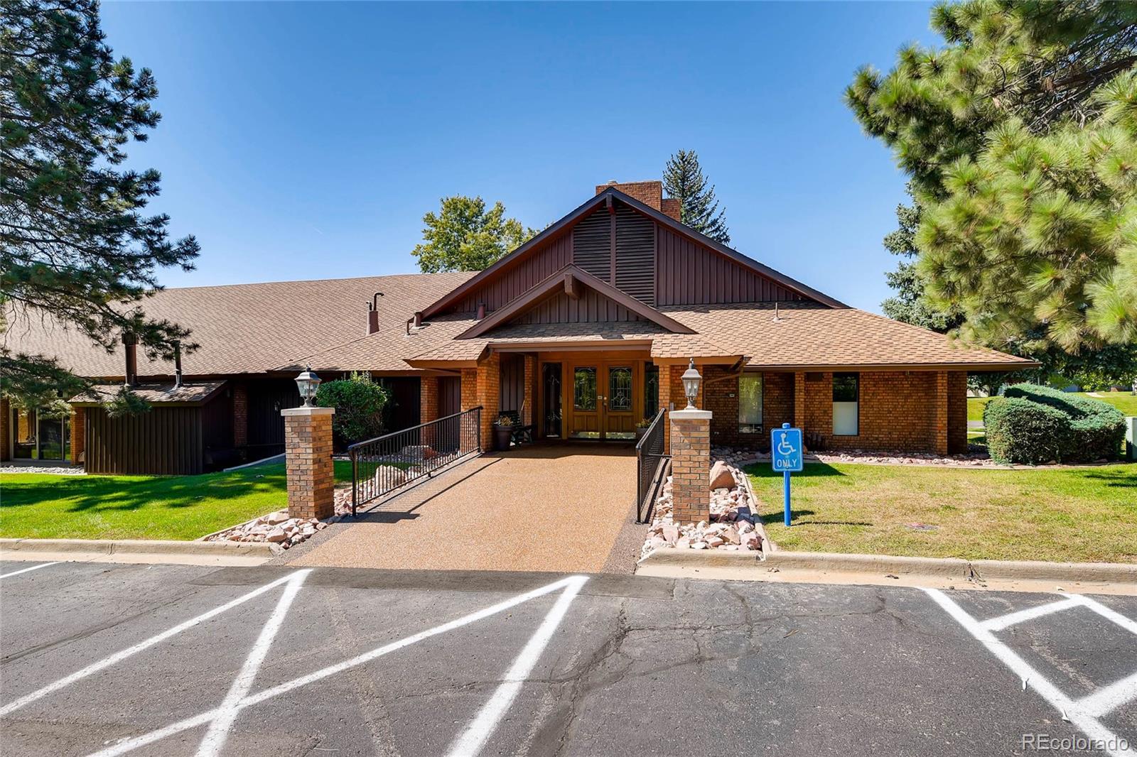 MLS Image #37 for 15  carla circle,broomfield, Colorado