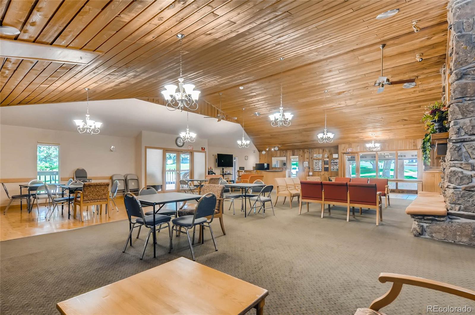 MLS Image #38 for 15  carla circle,broomfield, Colorado