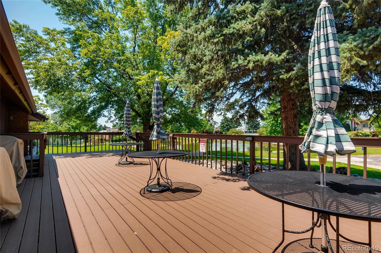 MLS Image #40 for 15  carla circle,broomfield, Colorado